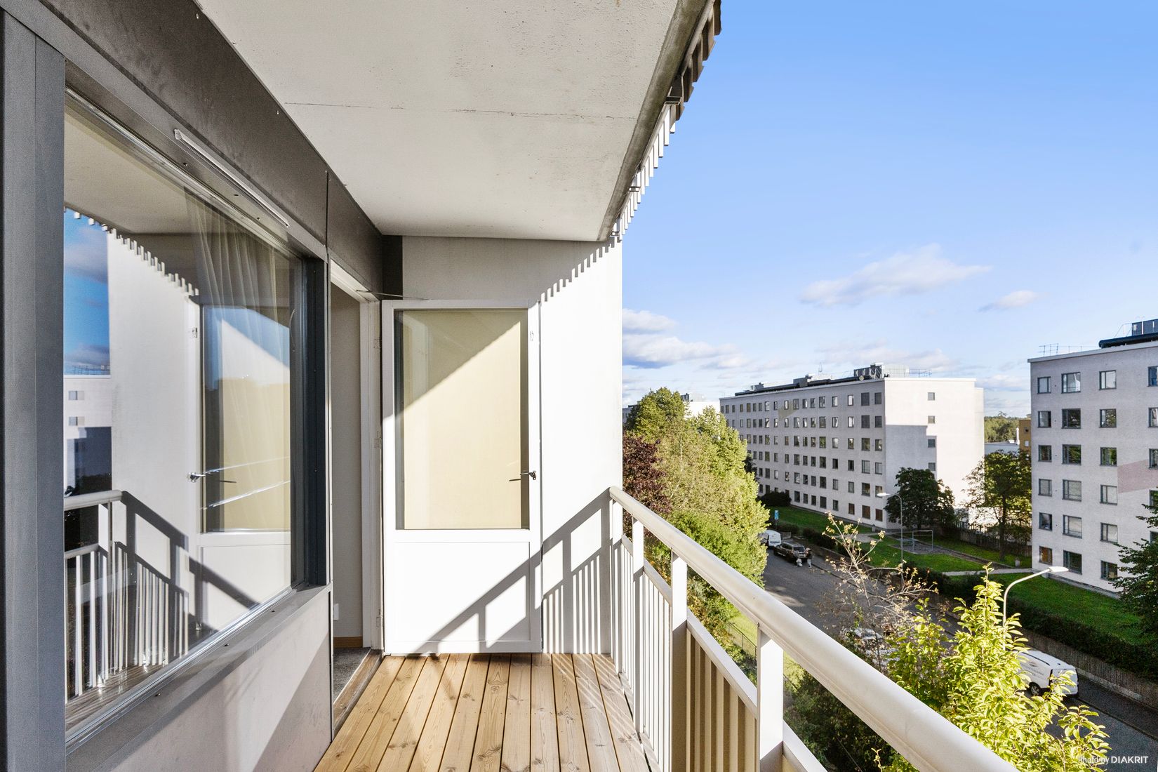 Bostadsrätt, Äspholmsvägen 23, Skärholmen, Stockholm