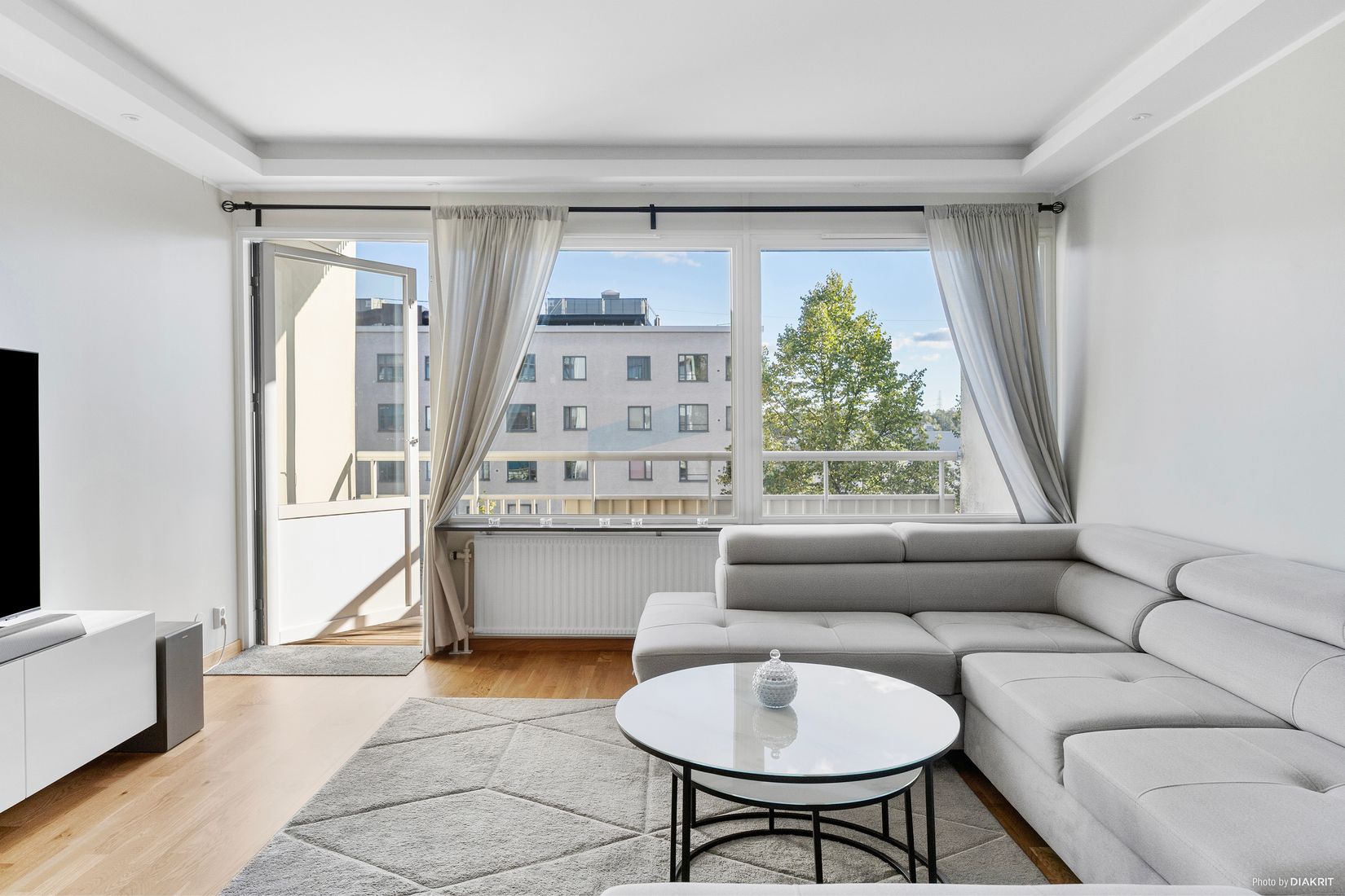 Bostadsrätt, Äspholmsvägen 23, Skärholmen, Stockholm