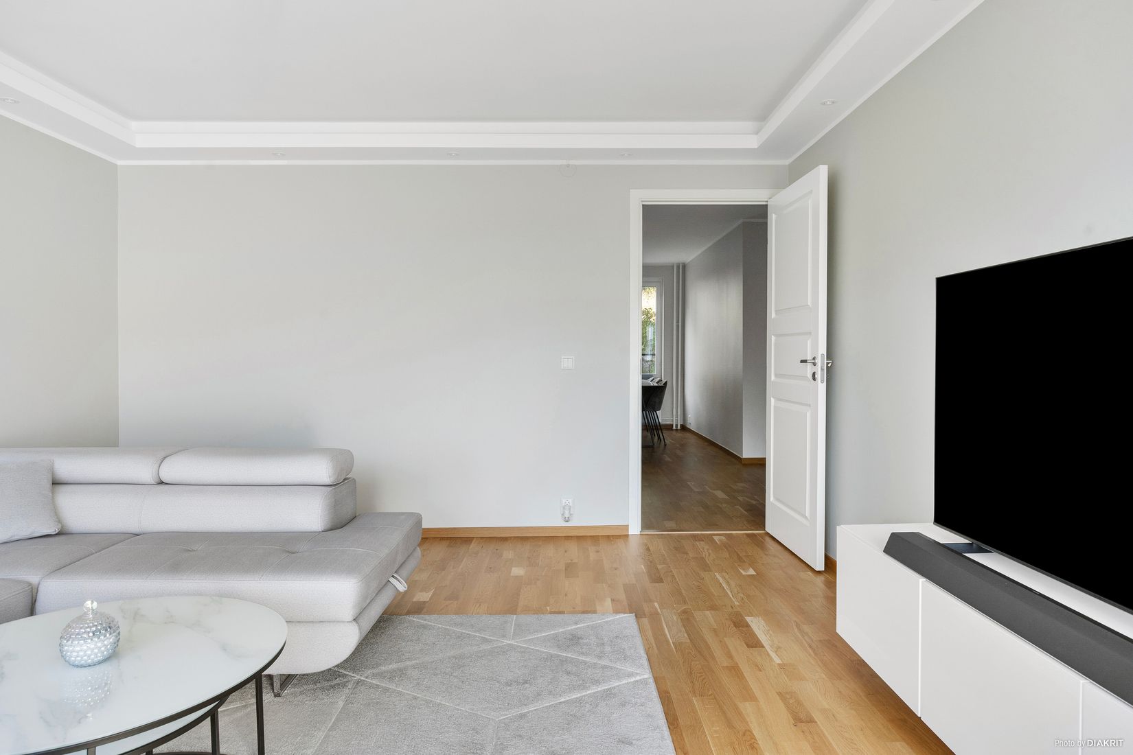 Bostadsrätt, Äspholmsvägen 23, Skärholmen, Stockholm