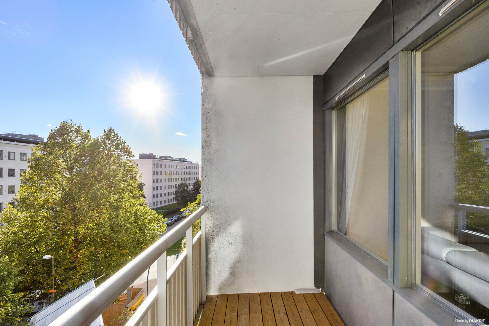 Bostadsrätt, Äspholmsvägen 23, Skärholmen, Stockholm