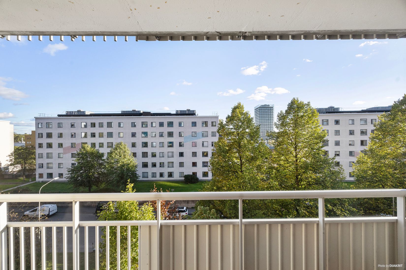 Bostadsrätt, Äspholmsvägen 23, Skärholmen, Stockholm