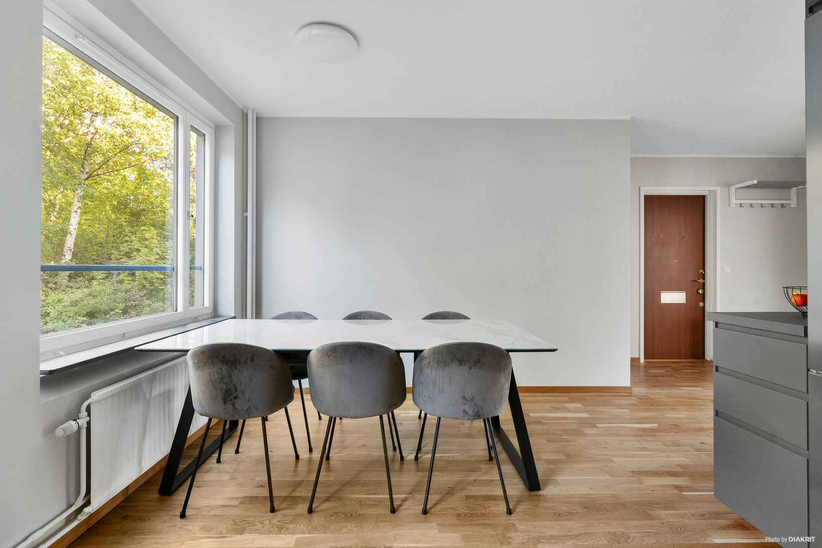 Bostadsrätt, Äspholmsvägen 23, Skärholmen, Stockholm