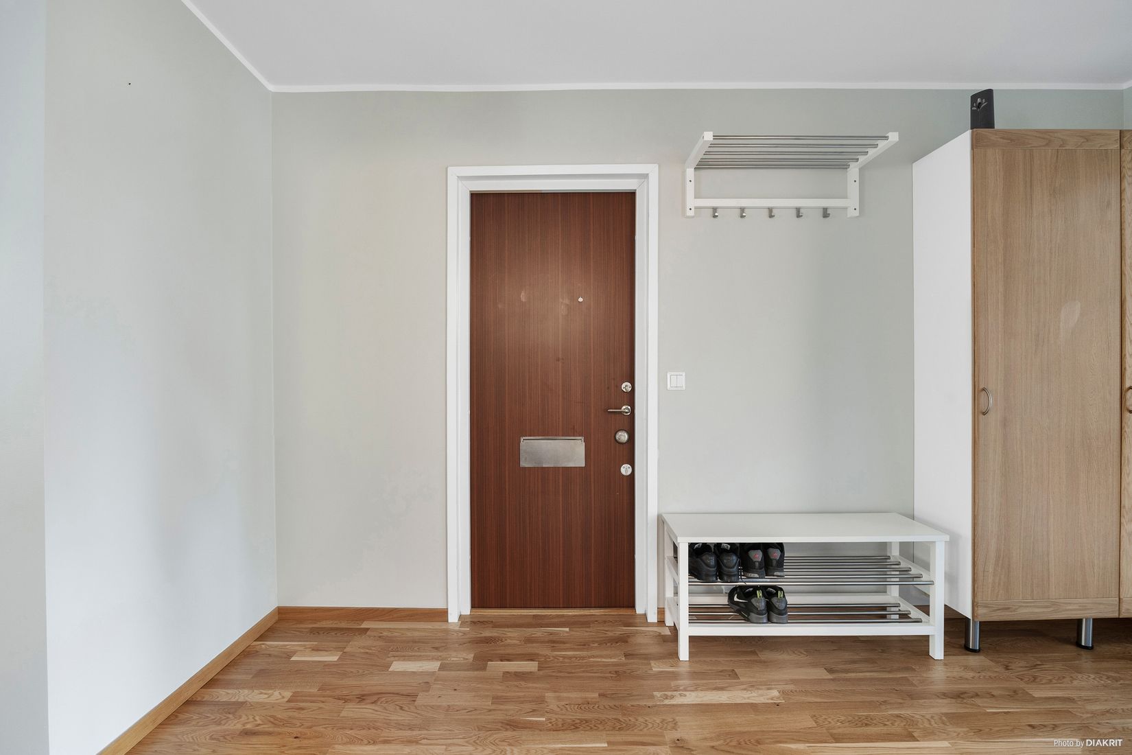 Bostadsrätt, Äspholmsvägen 23, Skärholmen, Stockholm