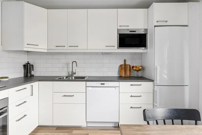 Radhus, Vangsbyvägen 86, Vänge, Uppsala