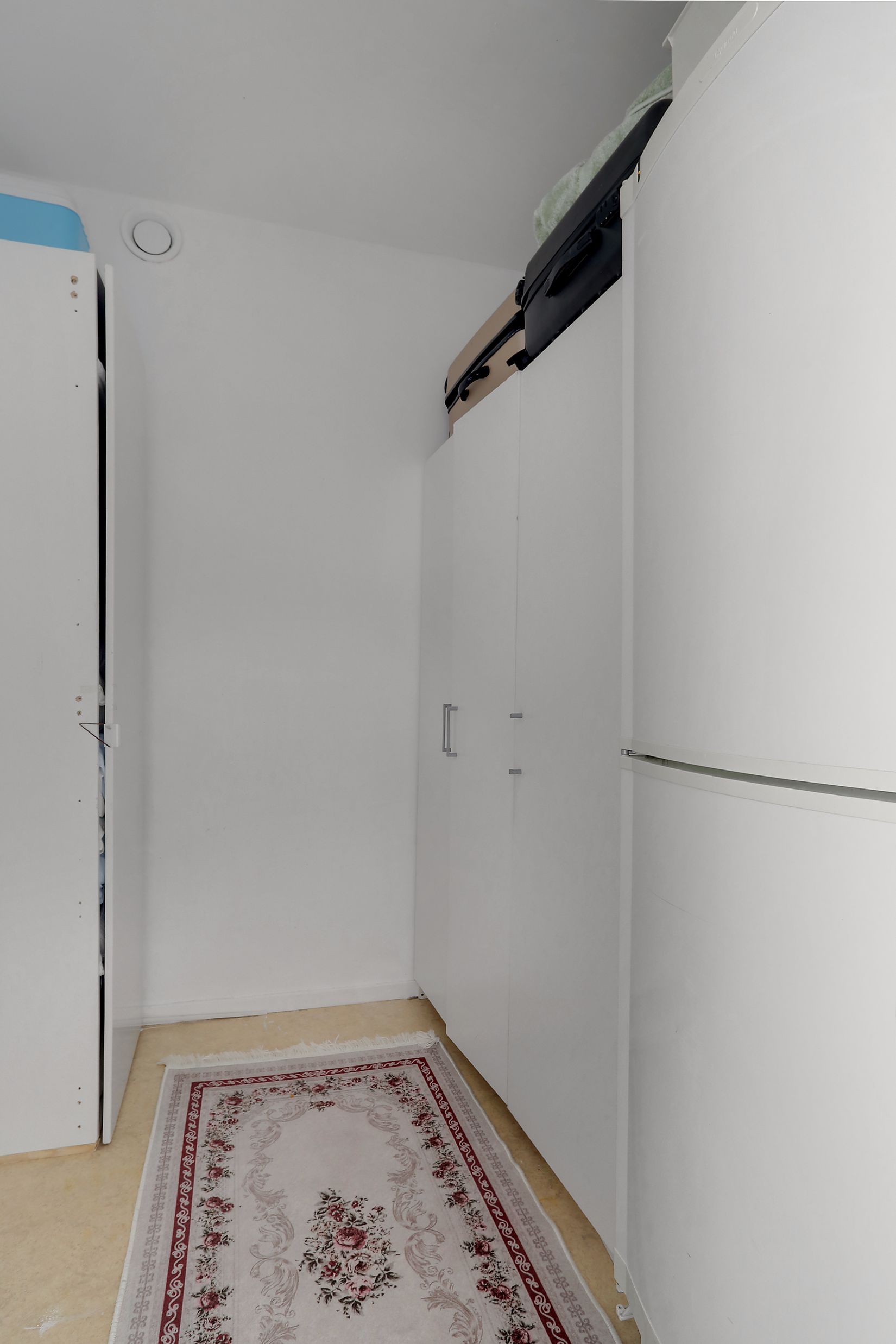 Bostadsrätt, Bokgatan 12, Vänersborg