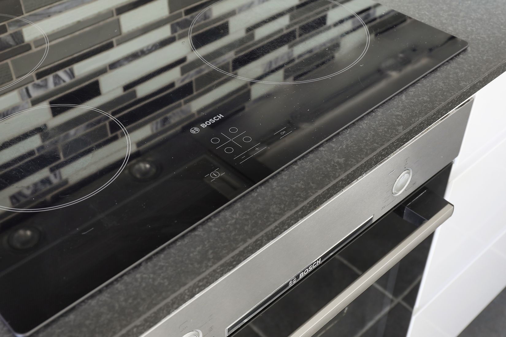 Bostadsrätt, Bokgatan 12, Vänersborg