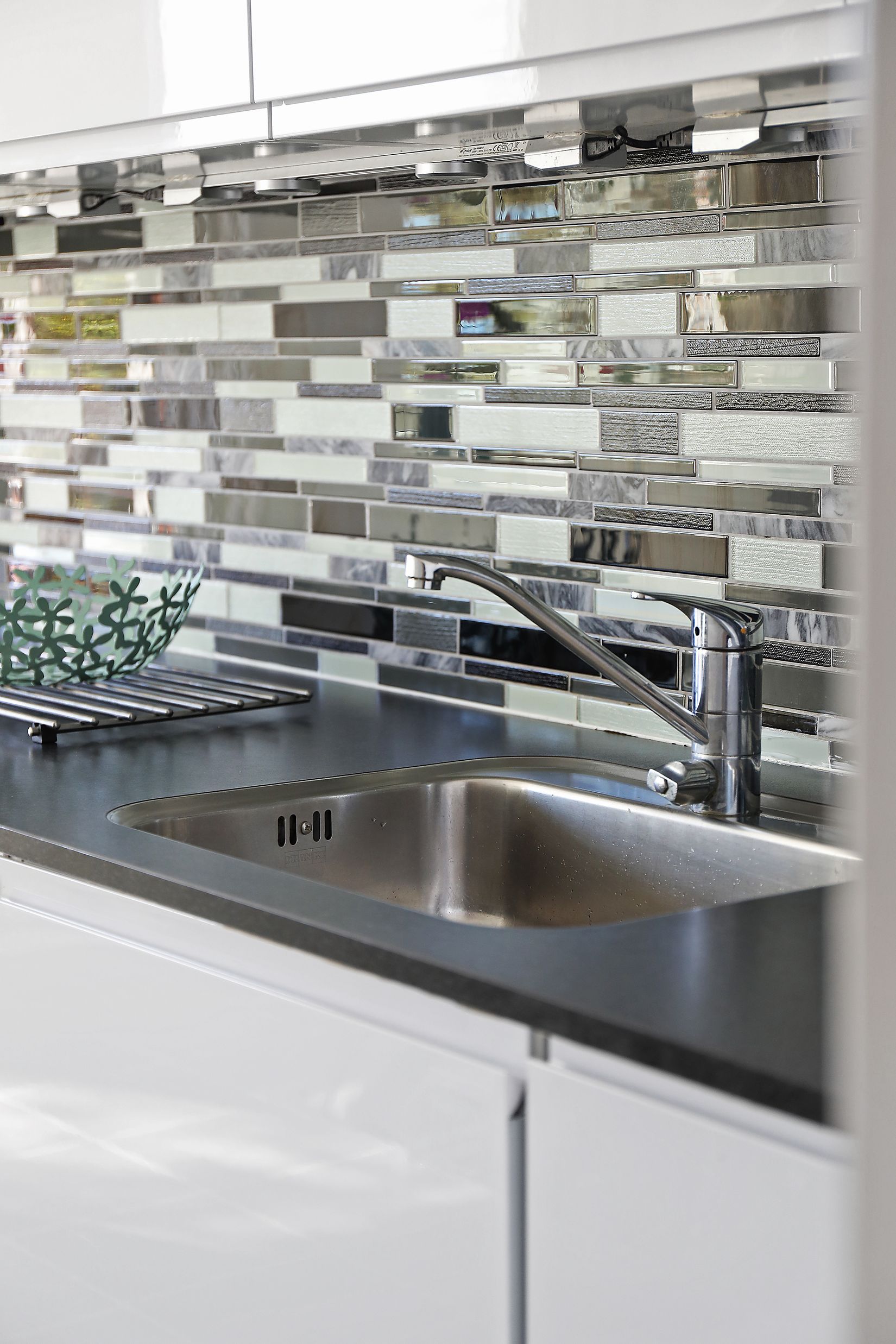 Bostadsrätt, Bokgatan 12, Vänersborg