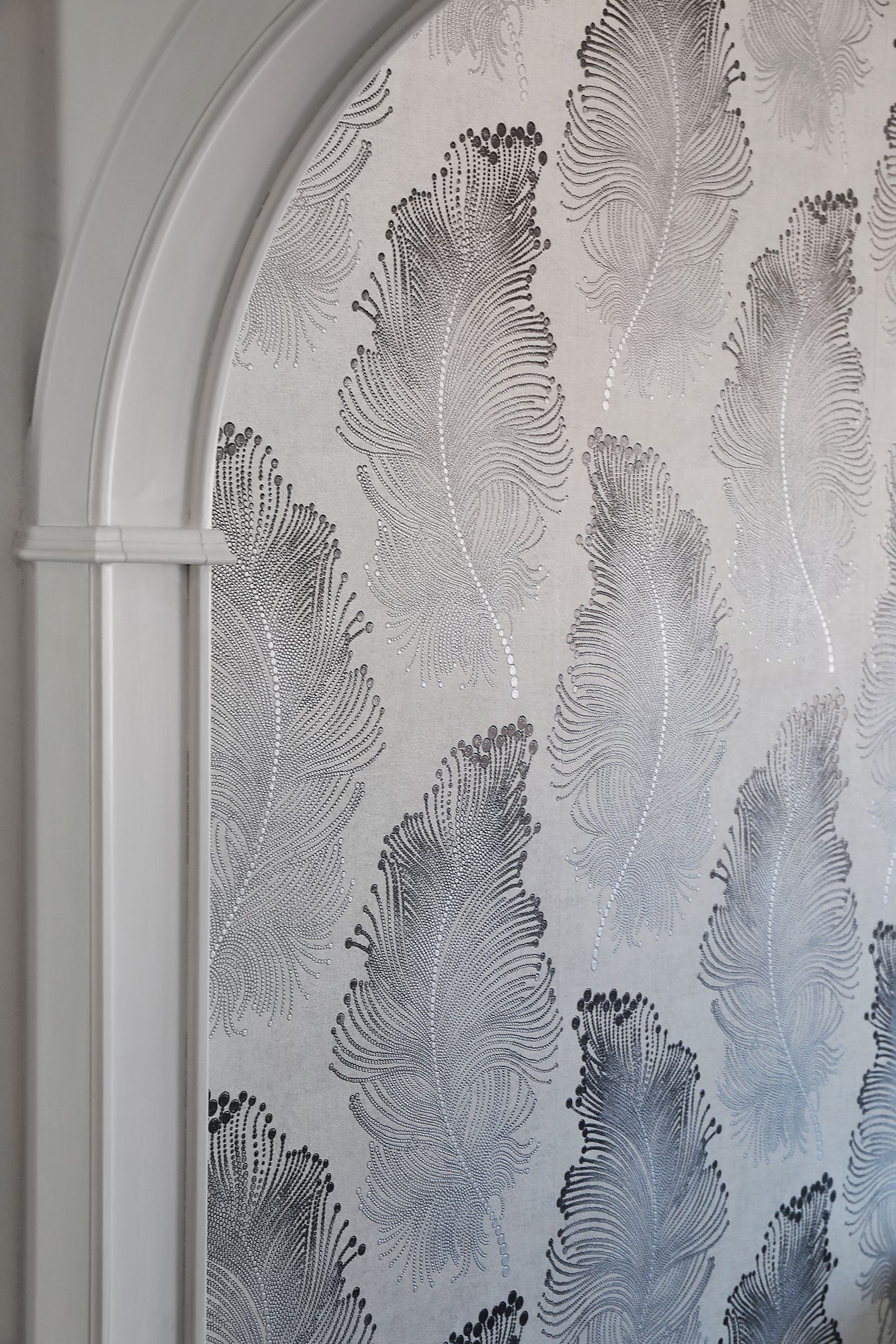 Bostadsrätt, Bokgatan 12, Vänersborg