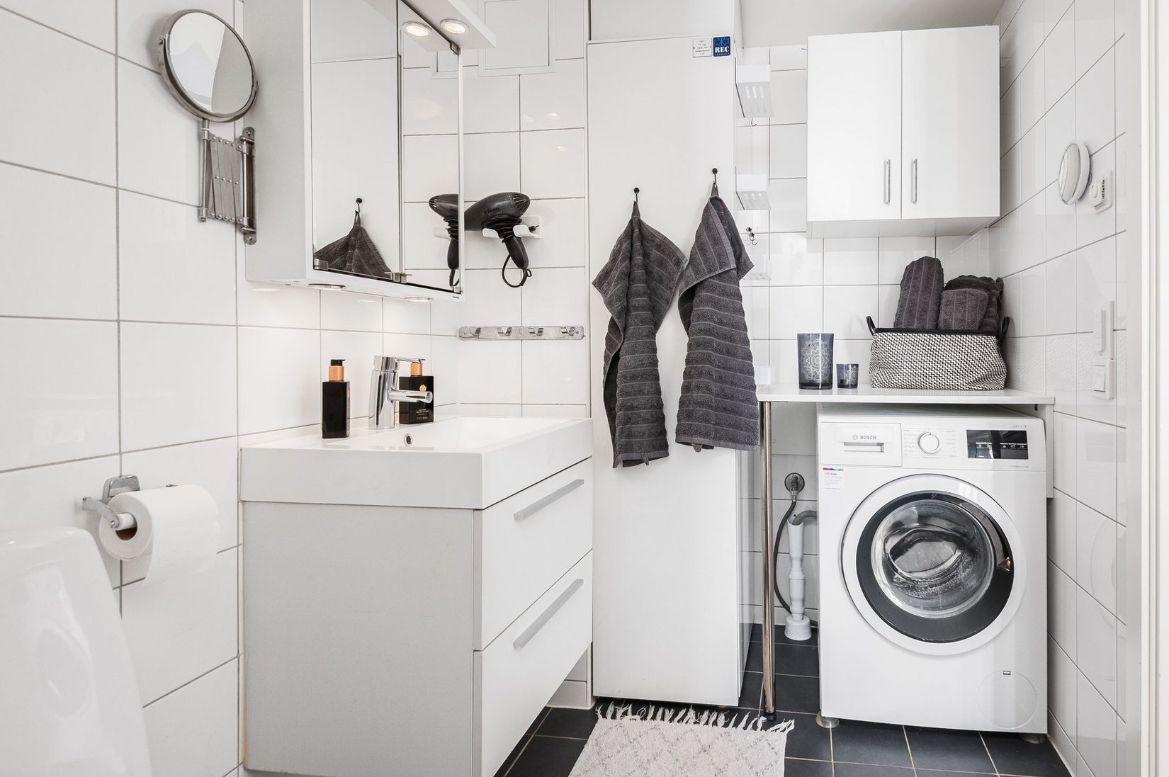 Bostadsrätt, Gustaf Janzéns Gata 23b, Sandtorp, Norrköping