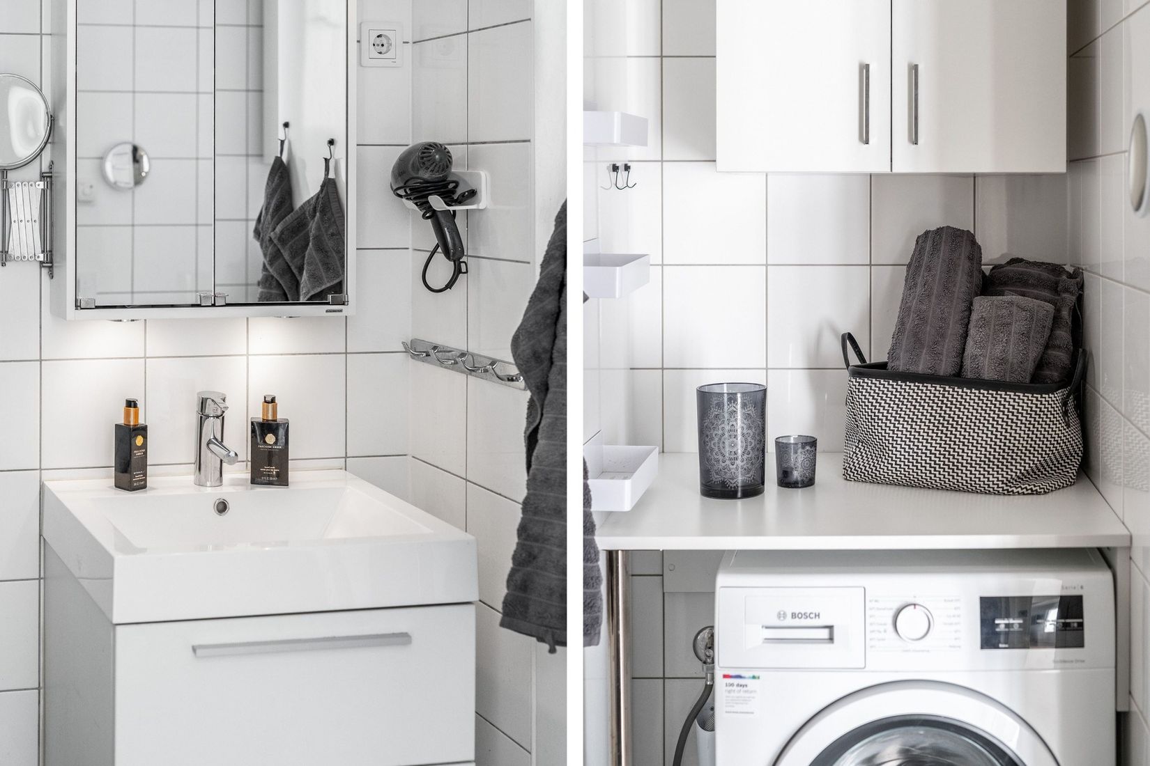 Bostadsrätt, Gustaf Janzéns Gata 23b, Sandtorp, Norrköping