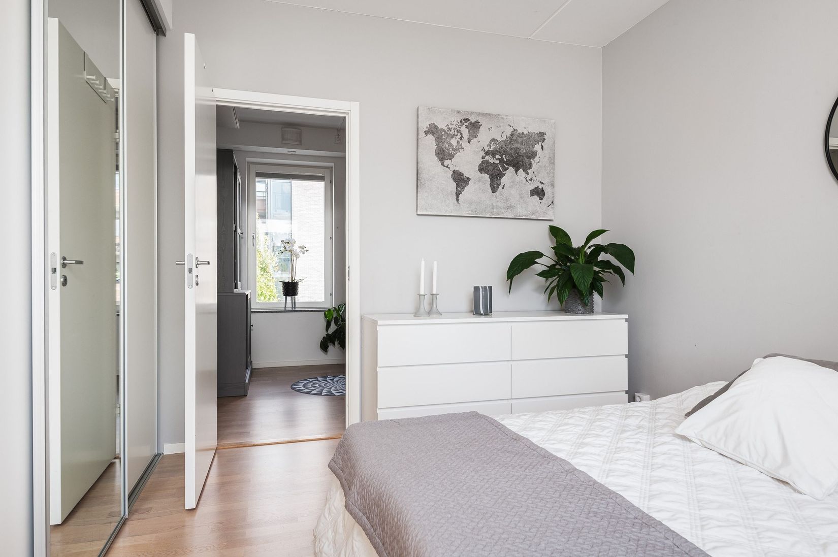 Bostadsrätt, Gustaf Janzéns Gata 23b, Sandtorp, Norrköping