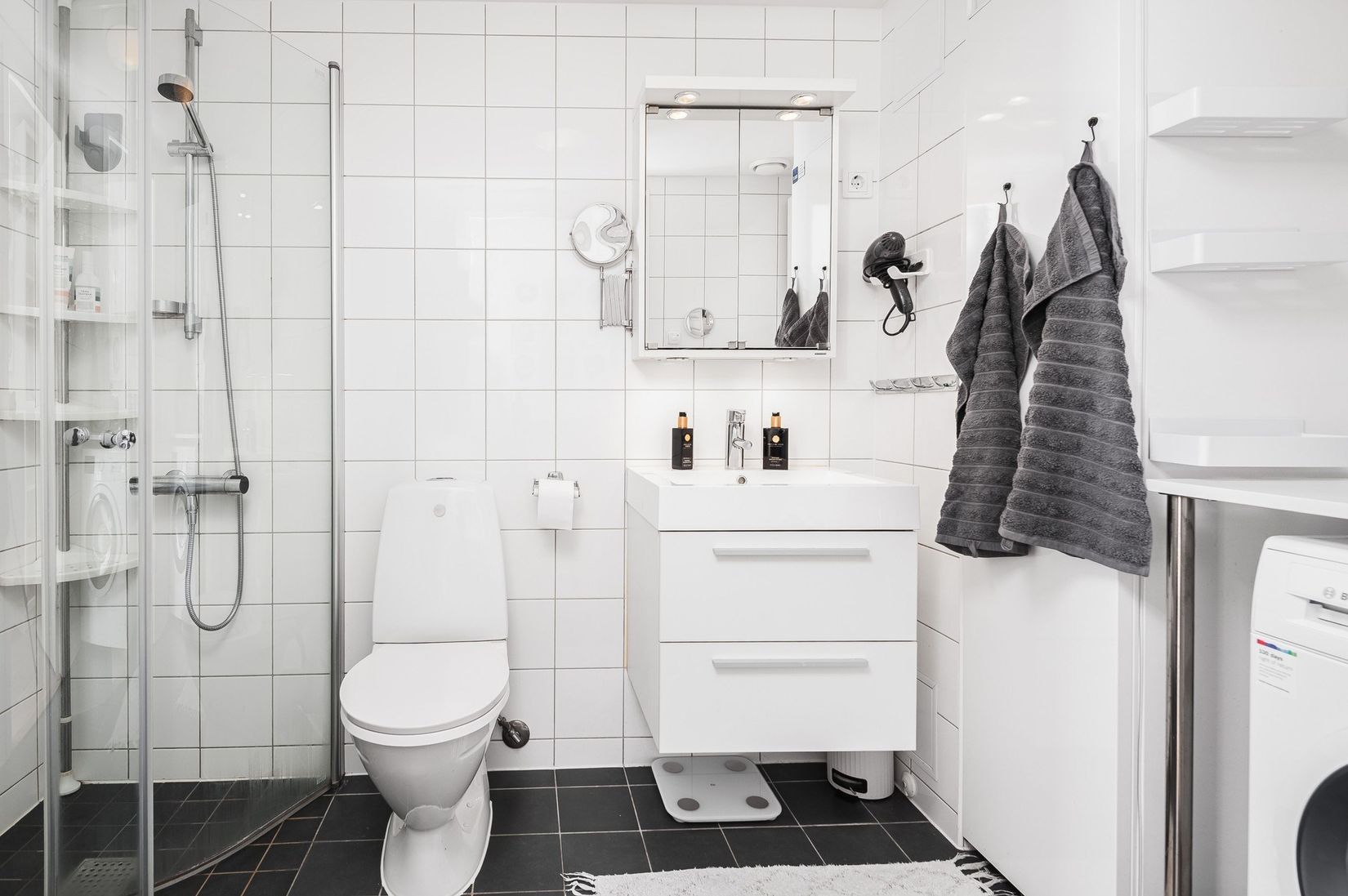 Bostadsrätt, Gustaf Janzéns Gata 23b, Sandtorp, Norrköping