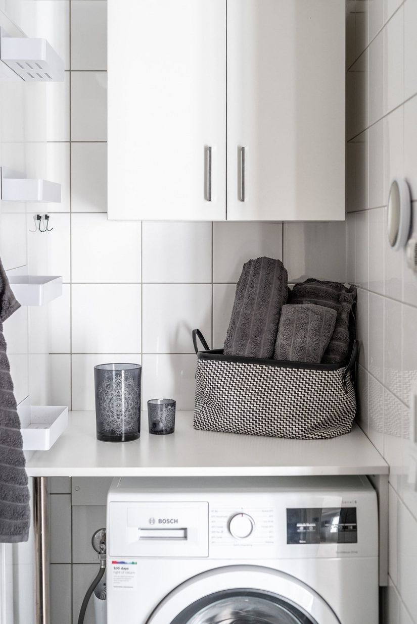 Bostadsrätt, Gustaf Janzéns Gata 23b, Sandtorp, Norrköping