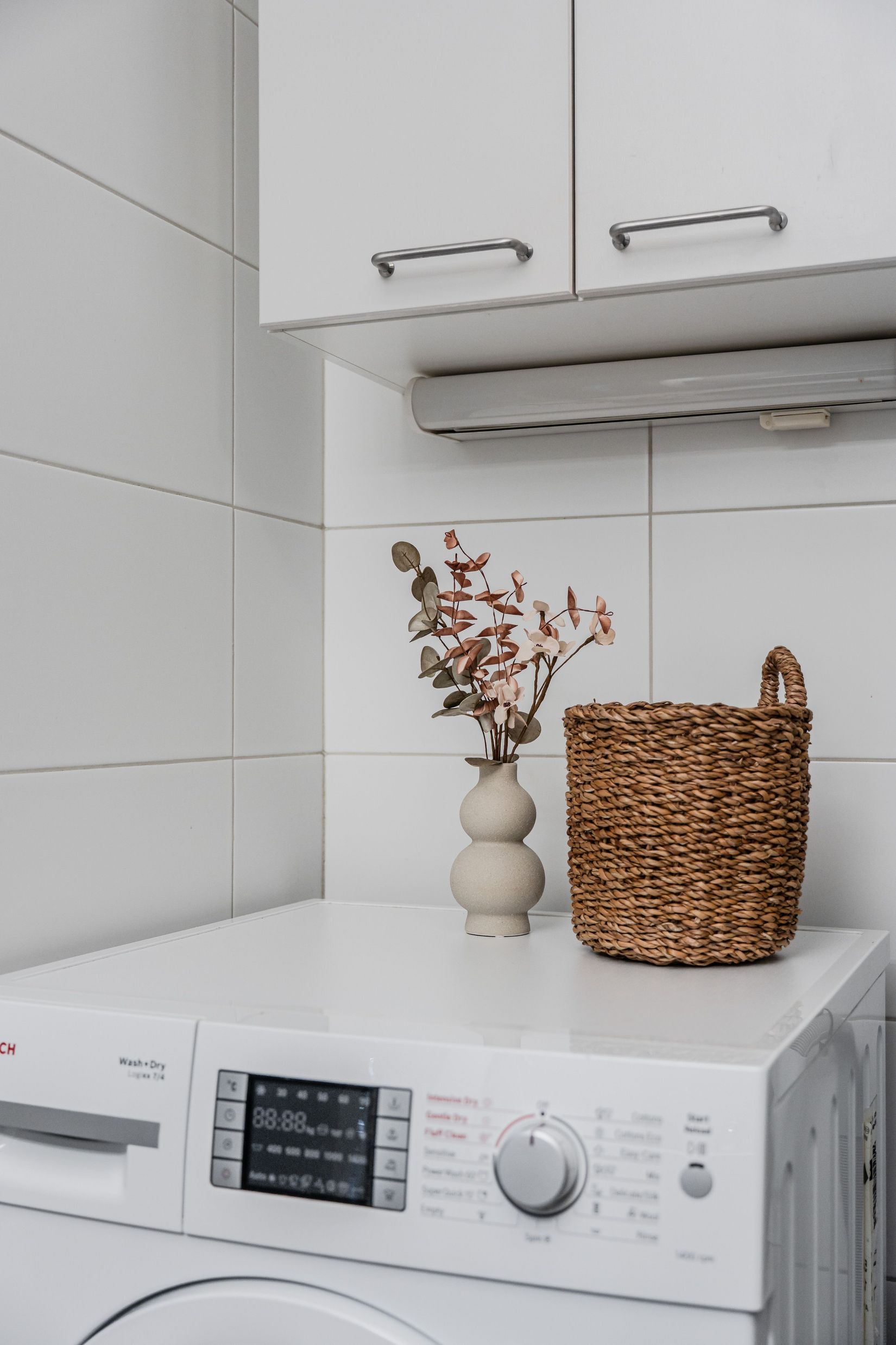 Bostadsrätt, Lockgatan 1, Luthagen, Uppsala