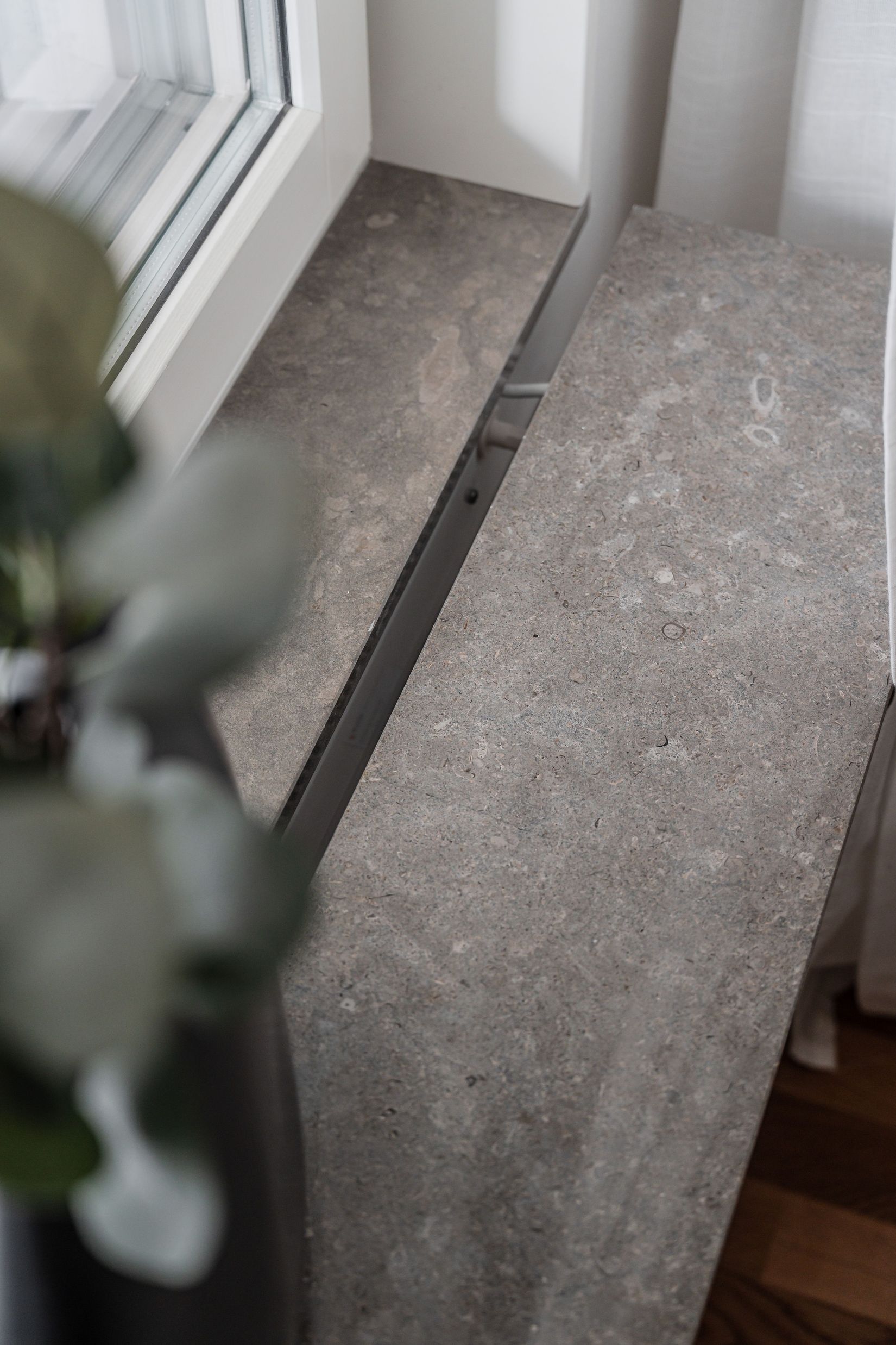 Bostadsrätt, Lockgatan 1, Luthagen, Uppsala