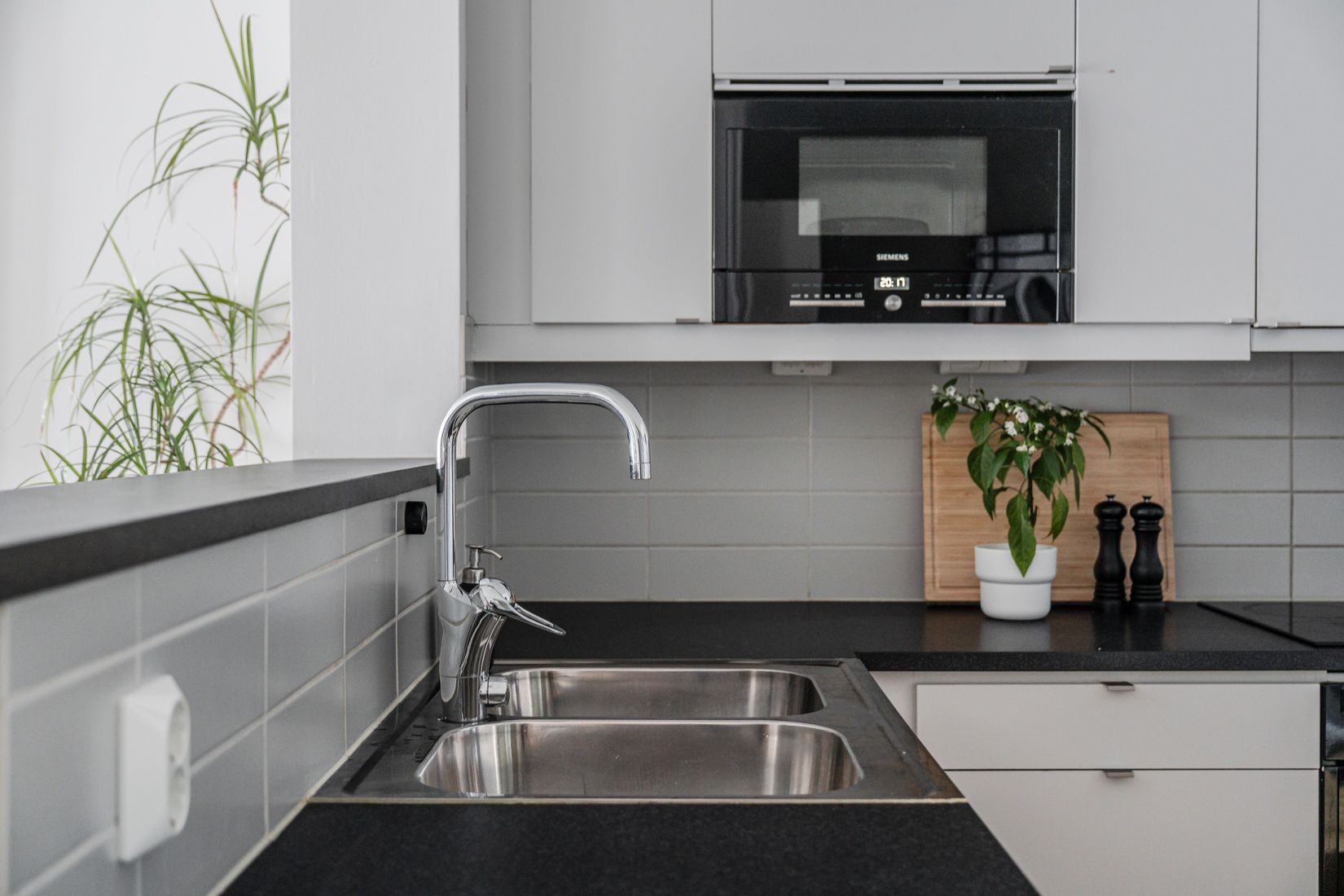 Bostadsrätt, Lockgatan 1, Luthagen, Uppsala