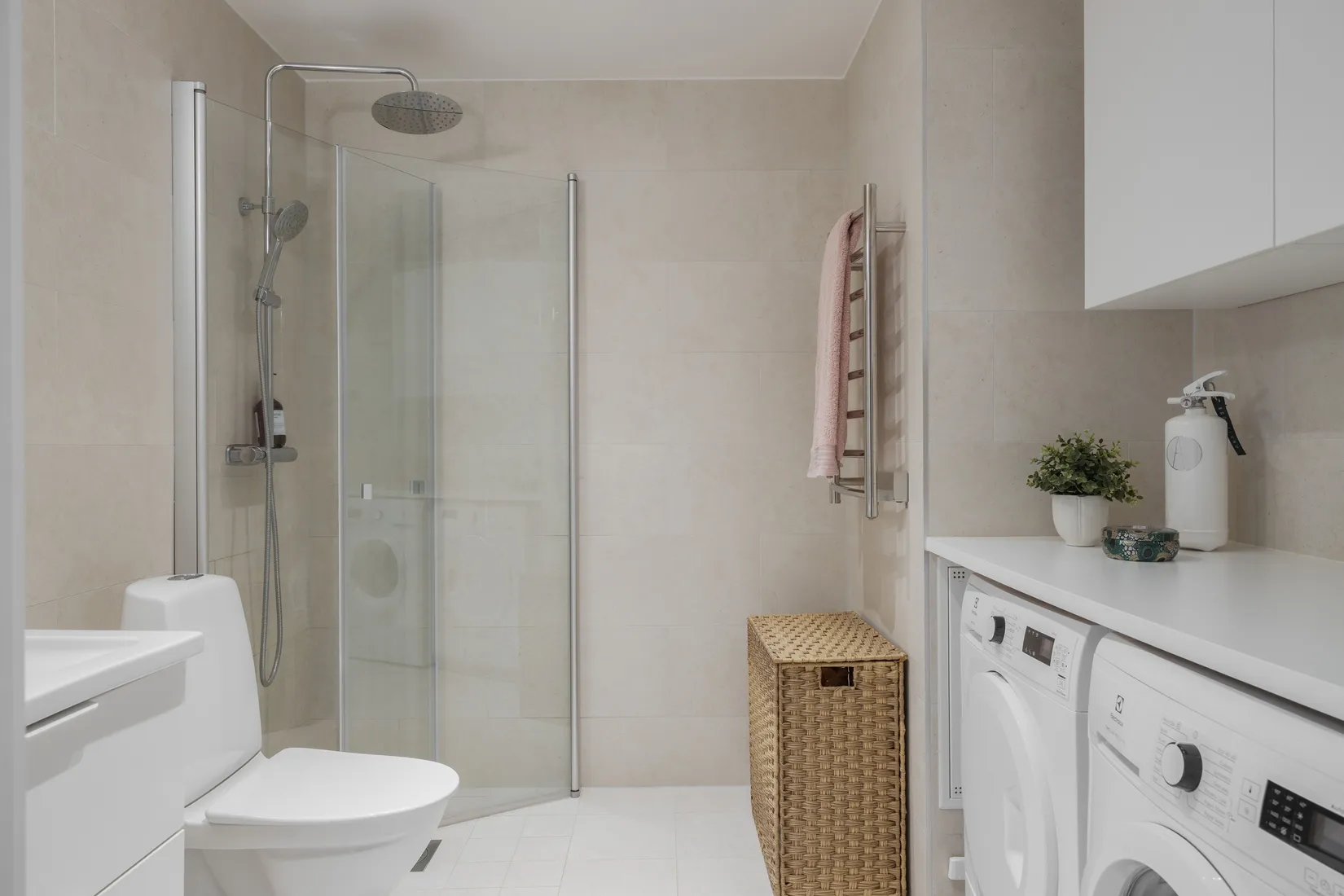 Bostadsrätt, Prins Augusts gata 8, Lund - Centrum, Lund