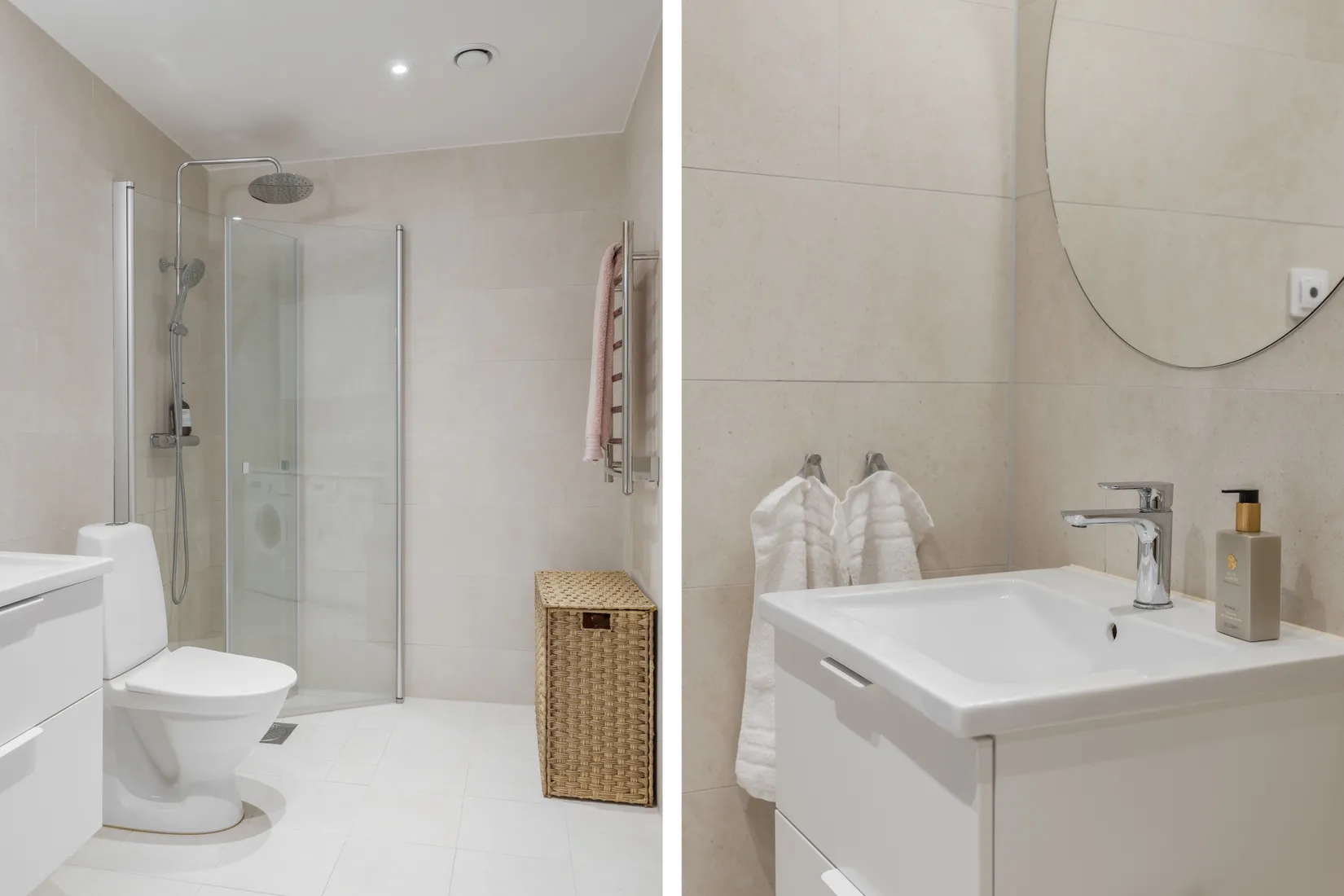 Bostadsrätt, Prins Augusts gata 8, Lund - Centrum, Lund