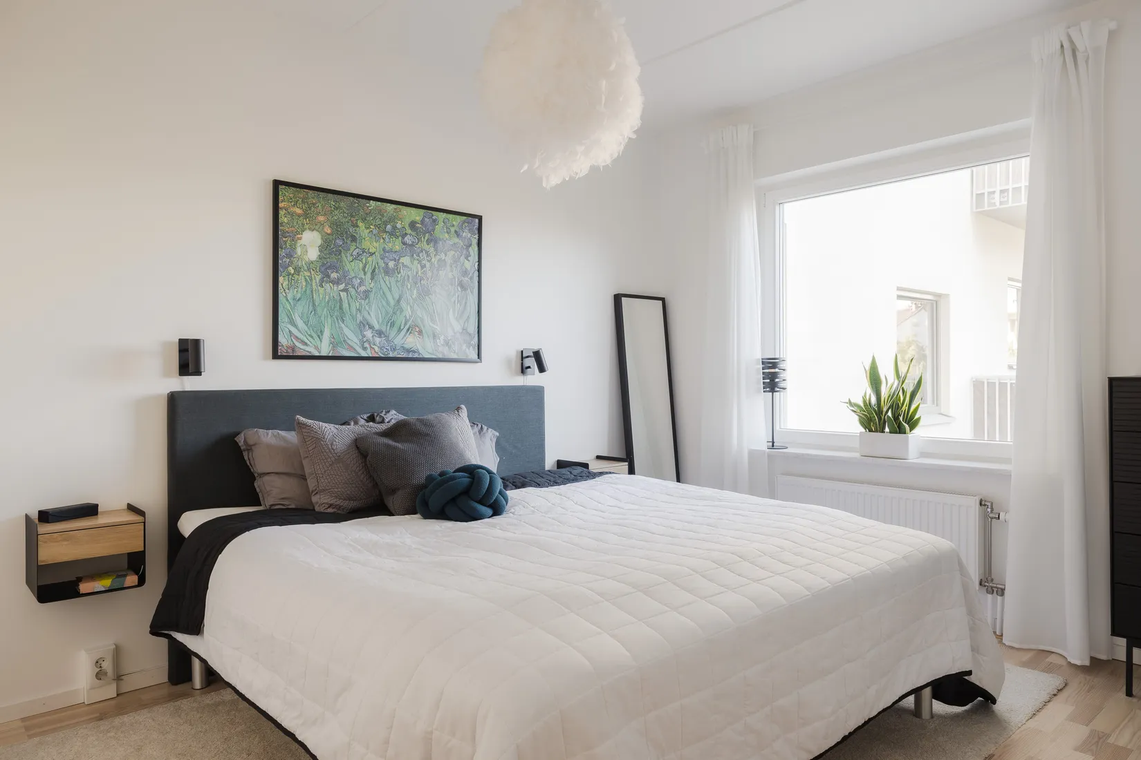 Bostadsrätt, Prins Augusts gata 8, Lund - Centrum, Lund