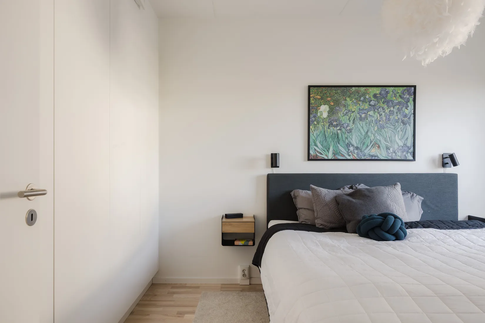 Bostadsrätt, Prins Augusts gata 8, Lund - Centrum, Lund