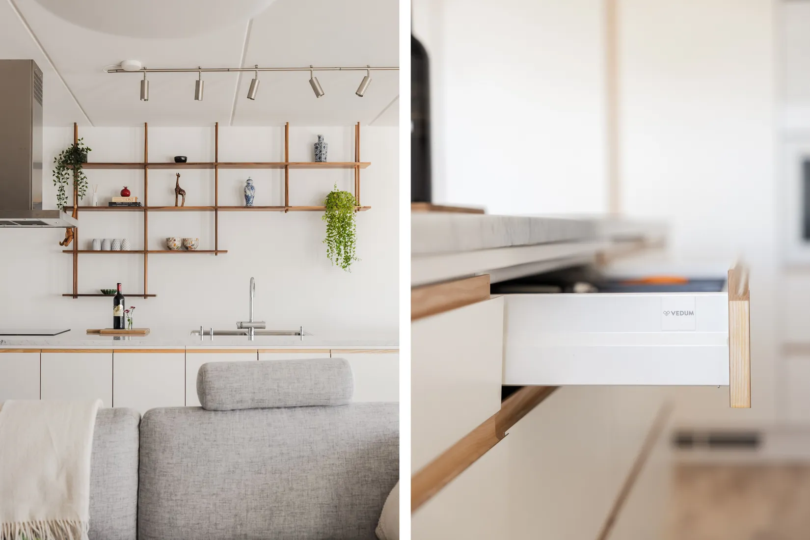 Bostadsrätt, Prins Augusts gata 8, Lund - Centrum, Lund