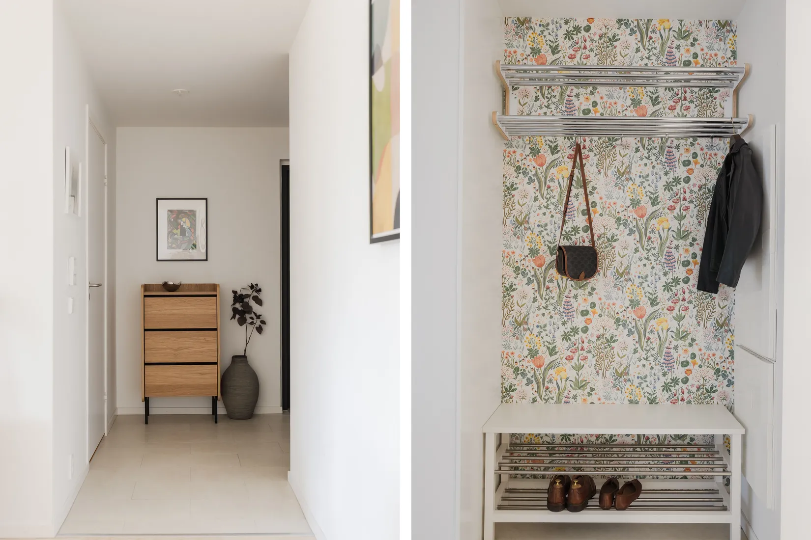 Bostadsrätt, Prins Augusts gata 8, Lund - Centrum, Lund