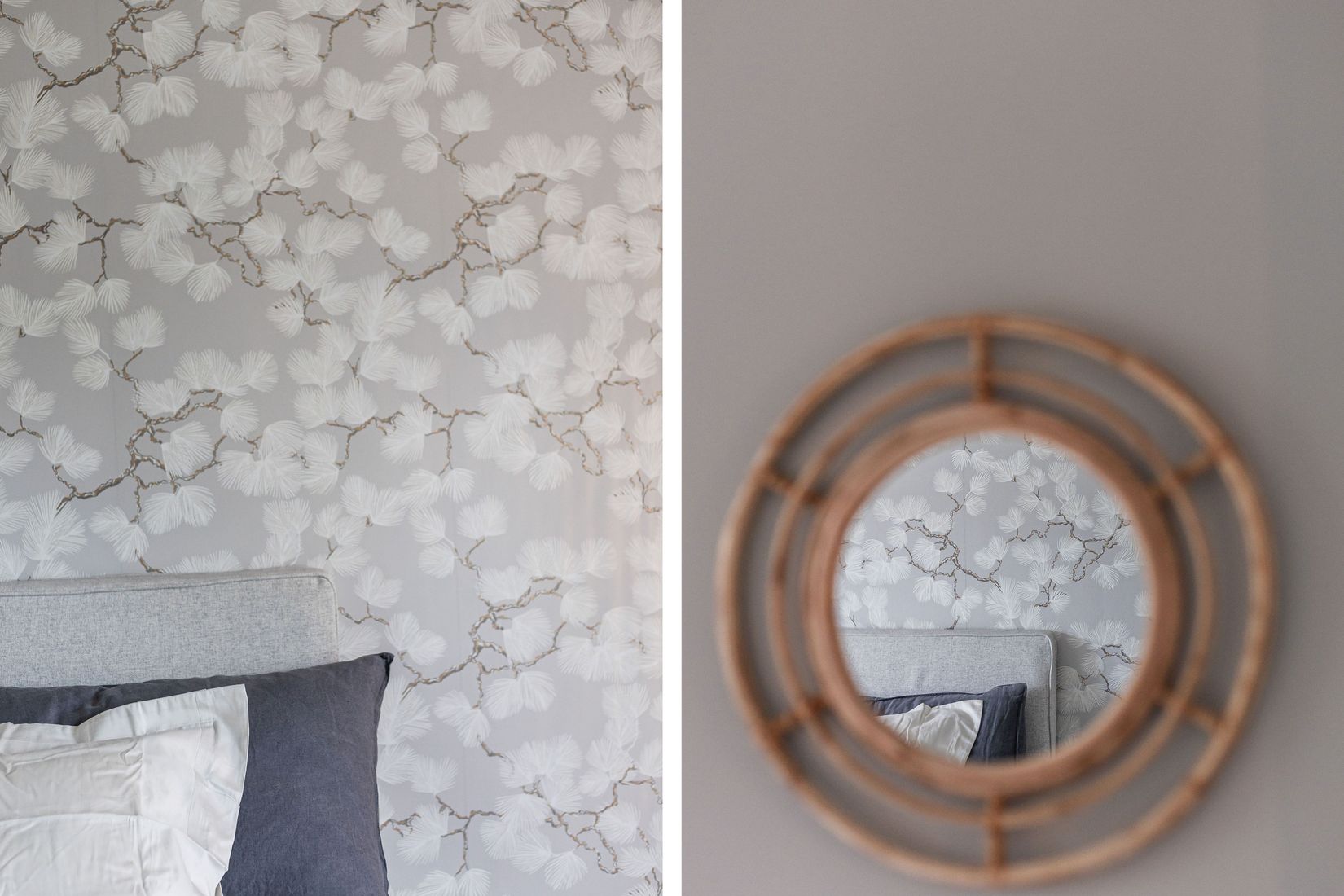 Villa, Champinjonvägen 25, Sundsvall