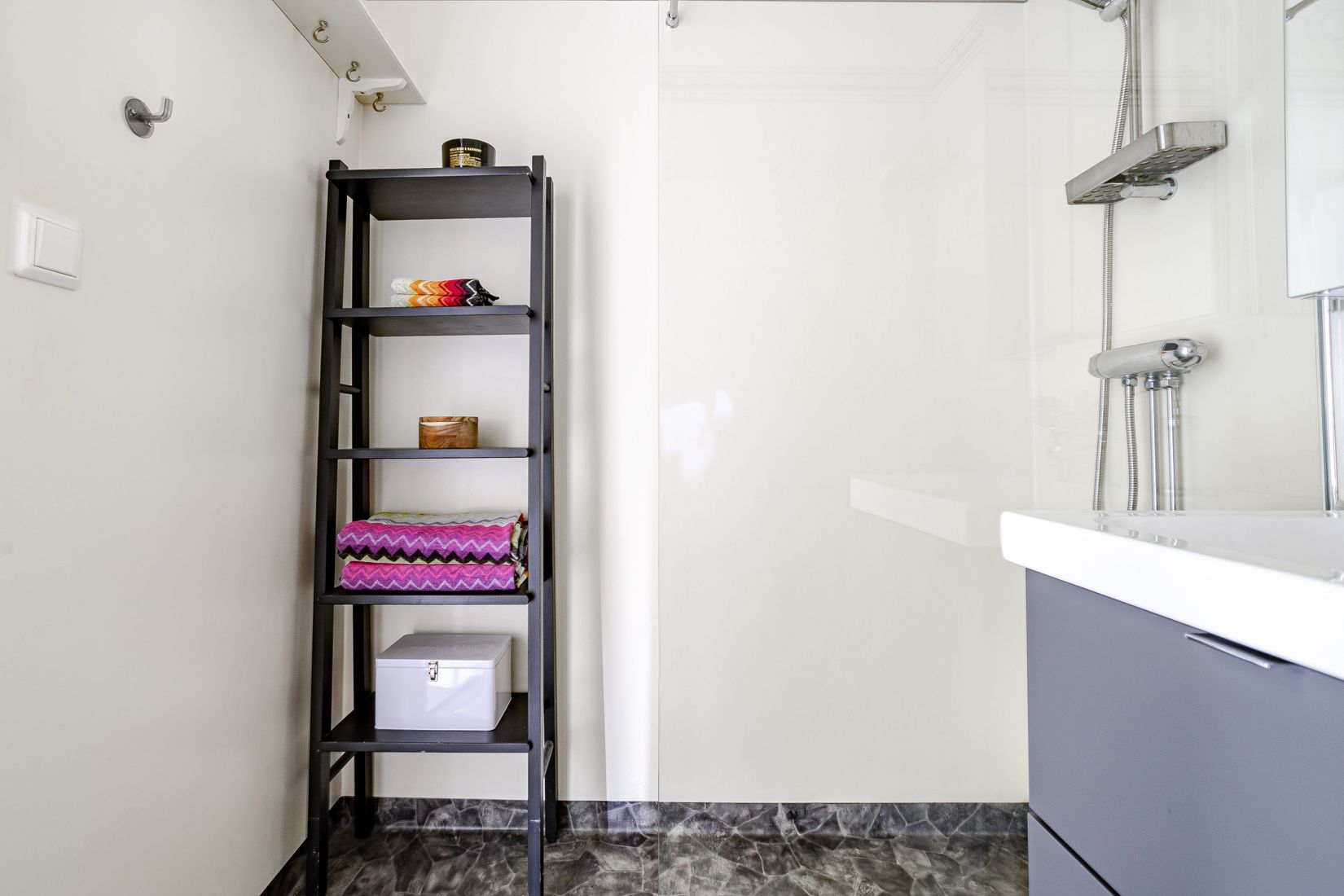 Villa, Champinjonvägen 25, Sundsvall