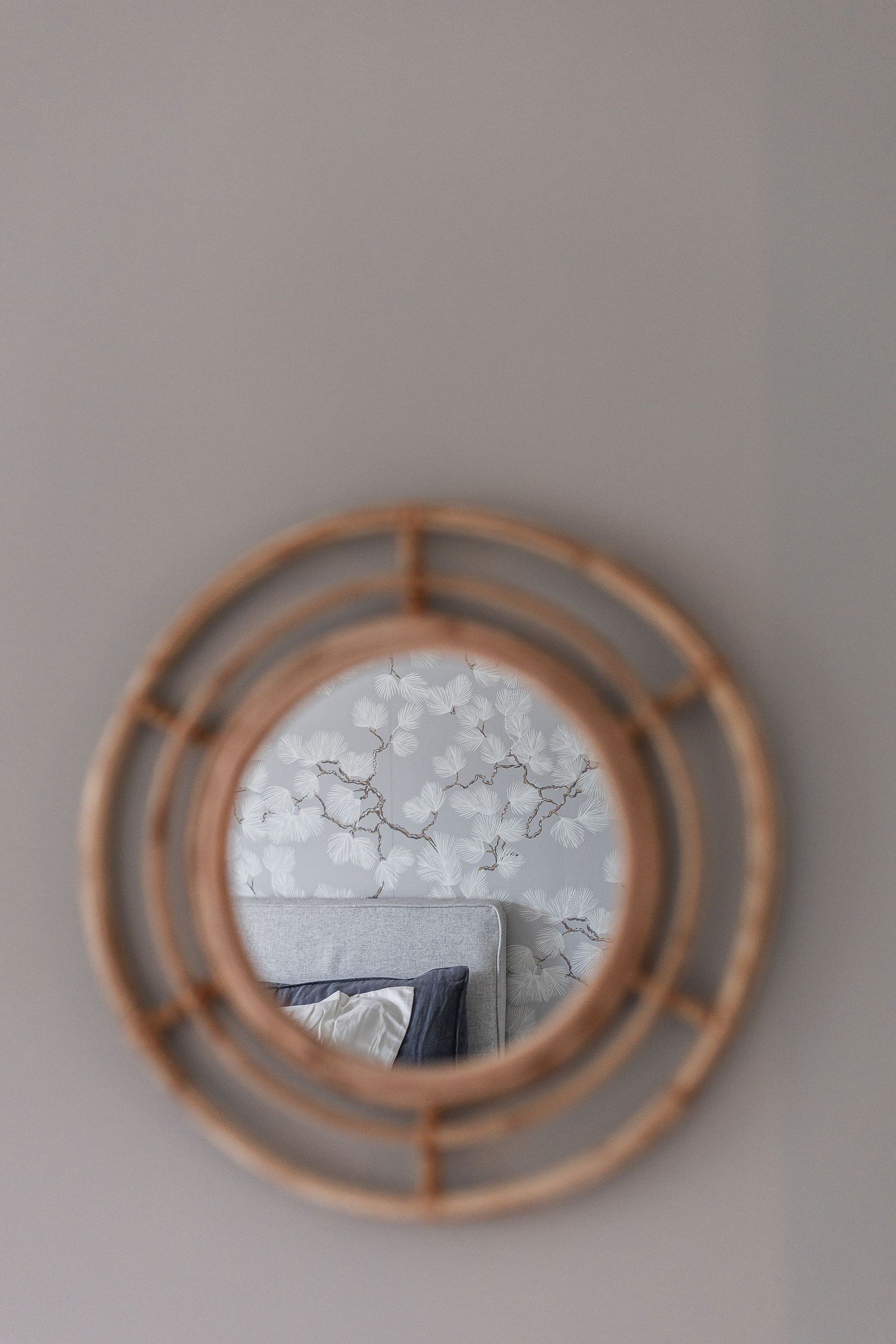 Villa, Champinjonvägen 25, Sundsvall