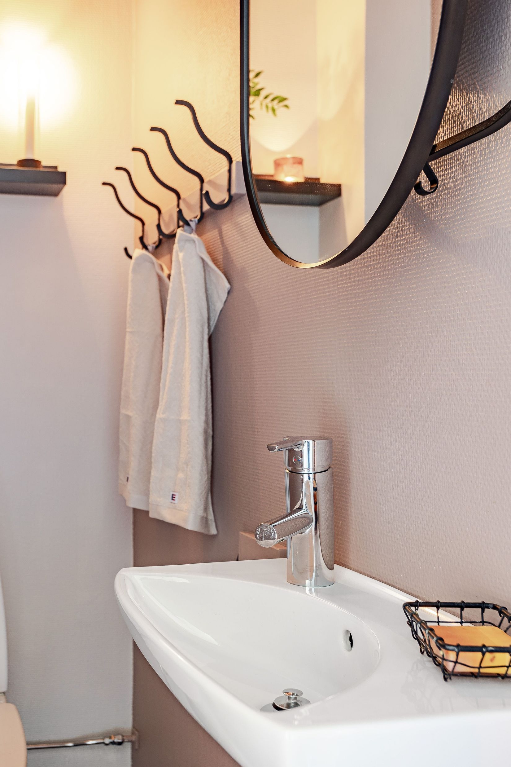 Villa, Champinjonvägen 25, Sundsvall