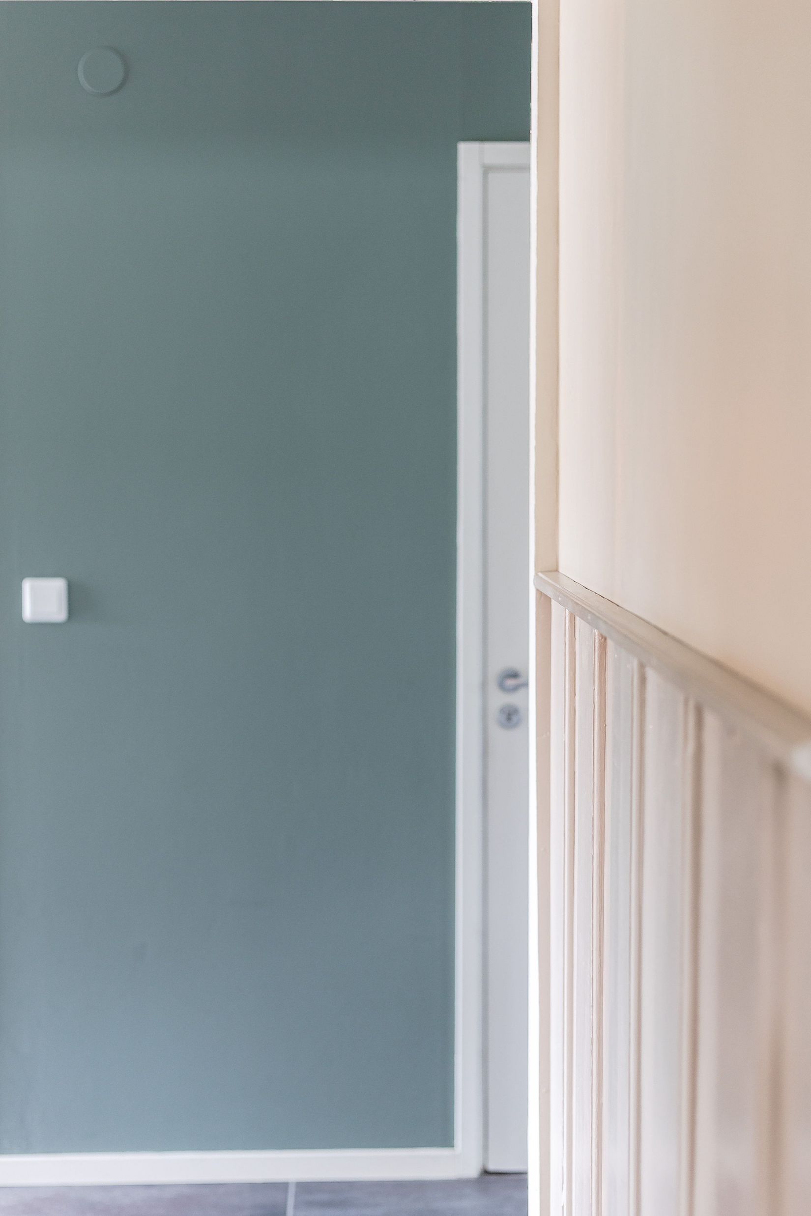 Villa, Champinjonvägen 25, Sundsvall