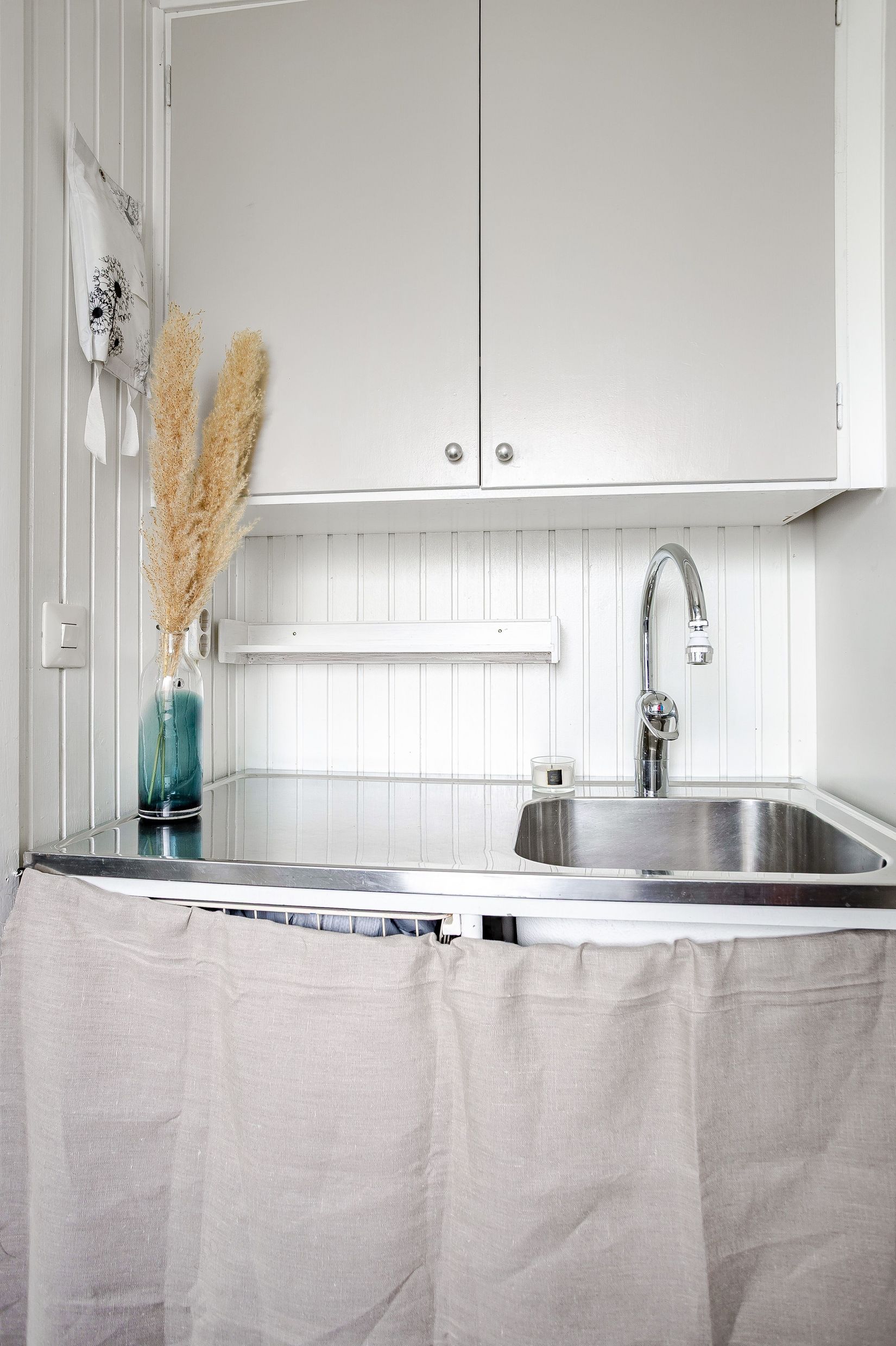 Villa, Champinjonvägen 25, Sundsvall