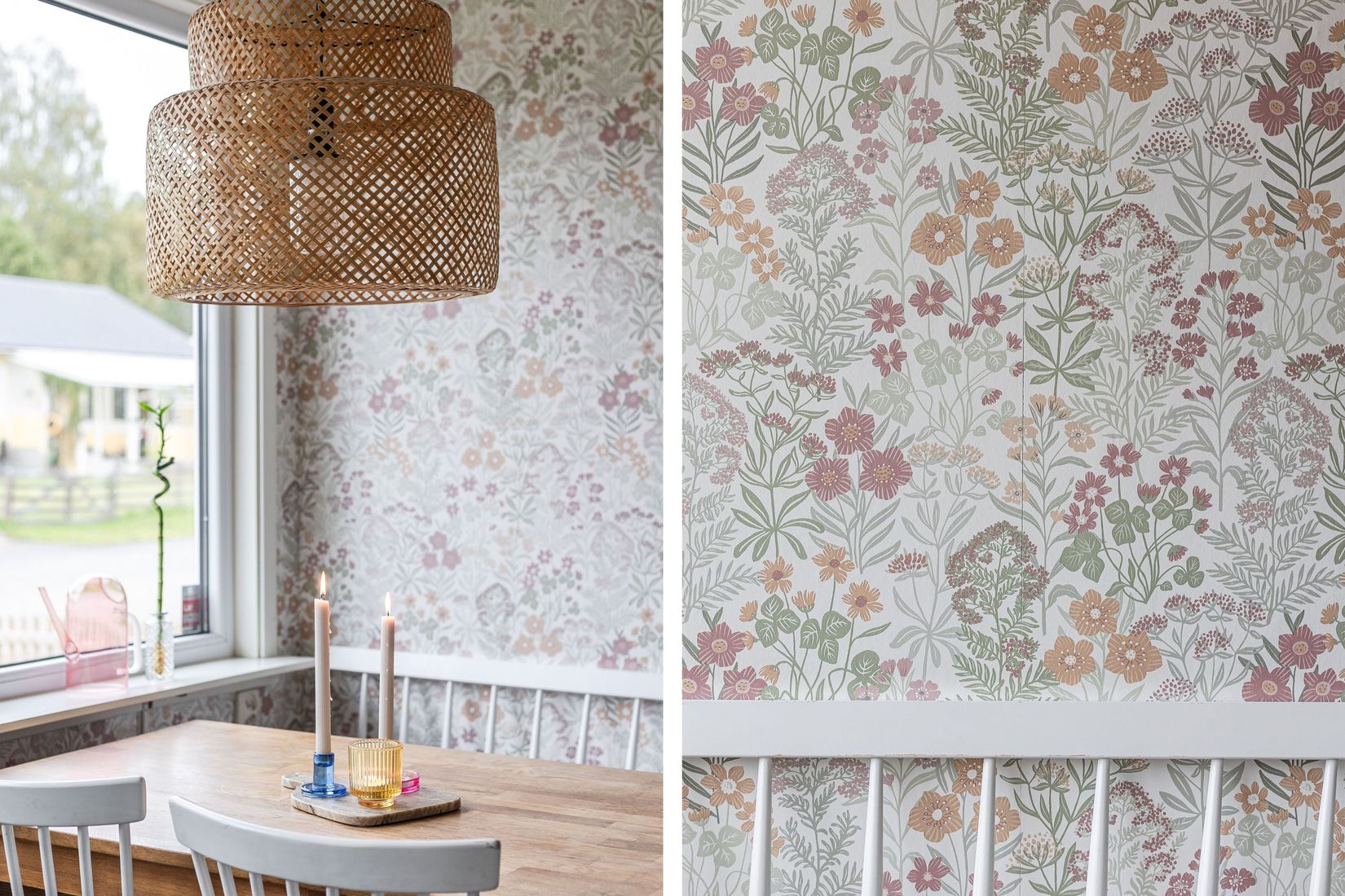 Villa, Champinjonvägen 25, Sundsvall