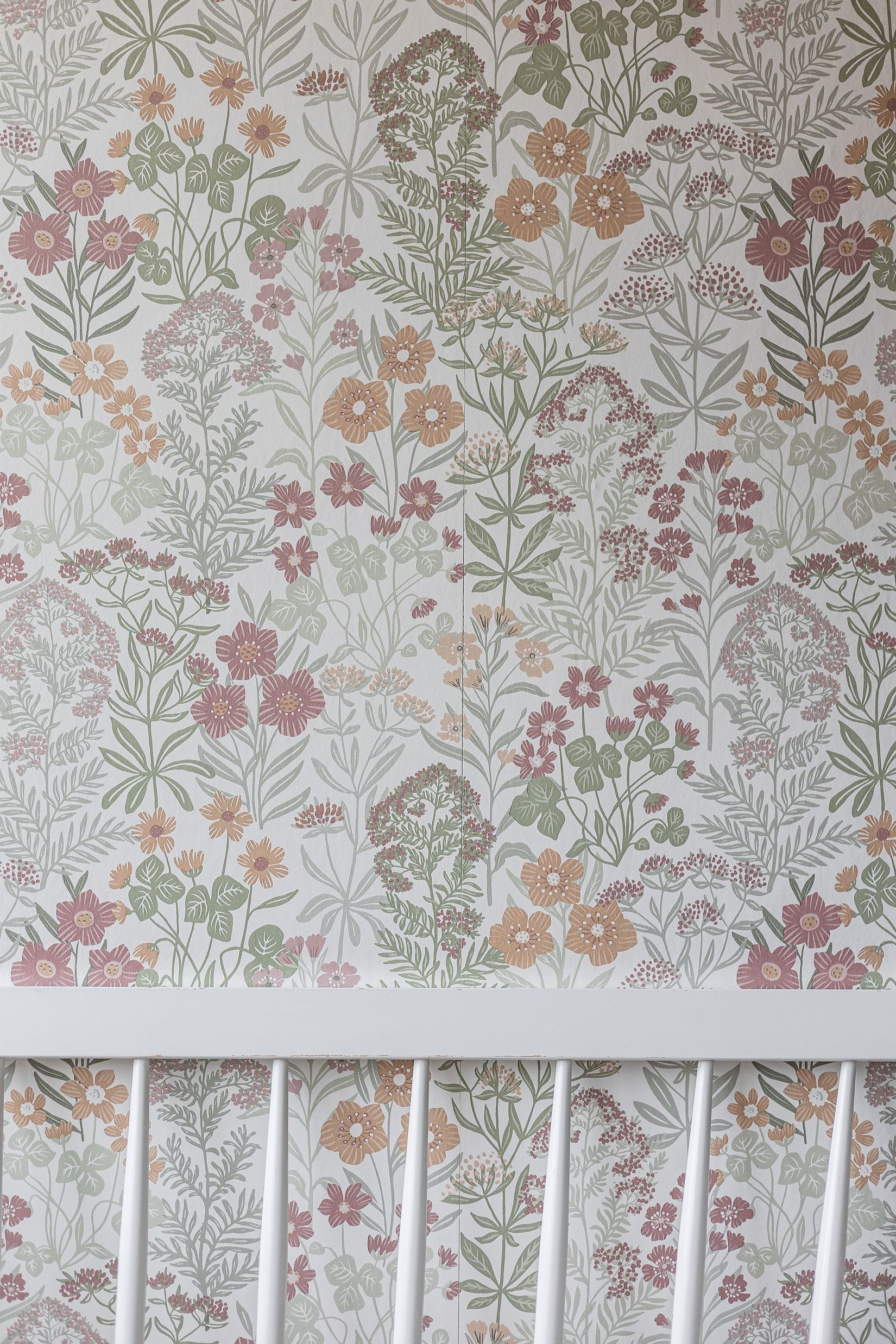 Villa, Champinjonvägen 25, Sundsvall