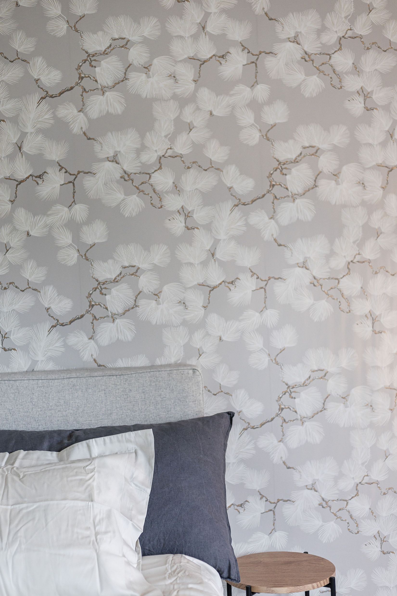 Villa, Champinjonvägen 25, Sundsvall