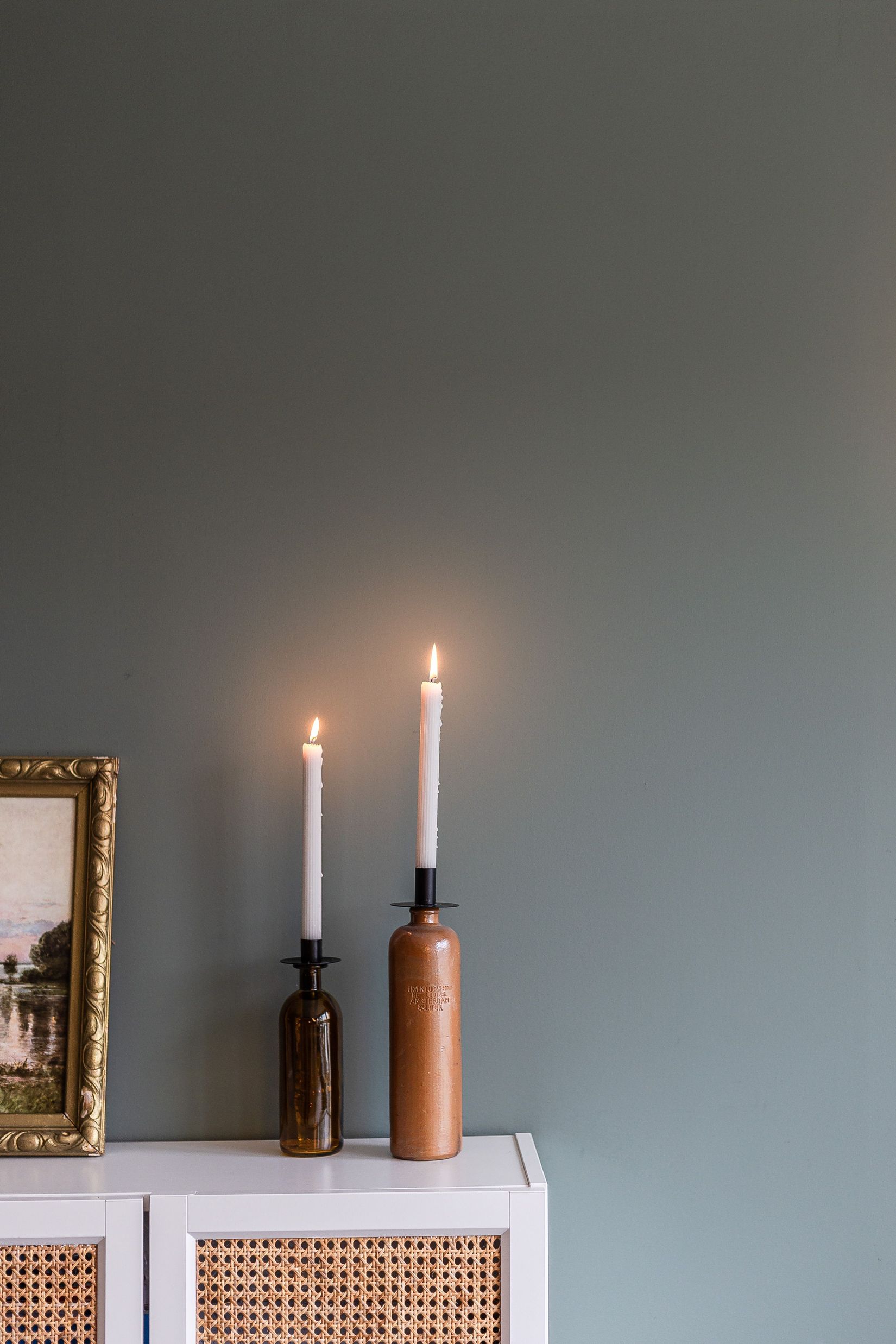 Villa, Champinjonvägen 25, Sundsvall