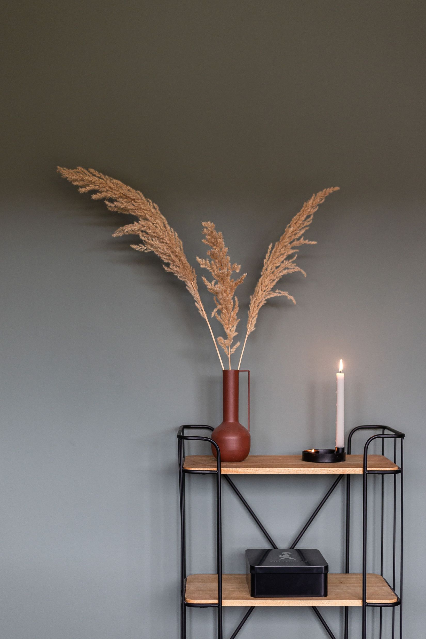 Villa, Champinjonvägen 25, Sundsvall