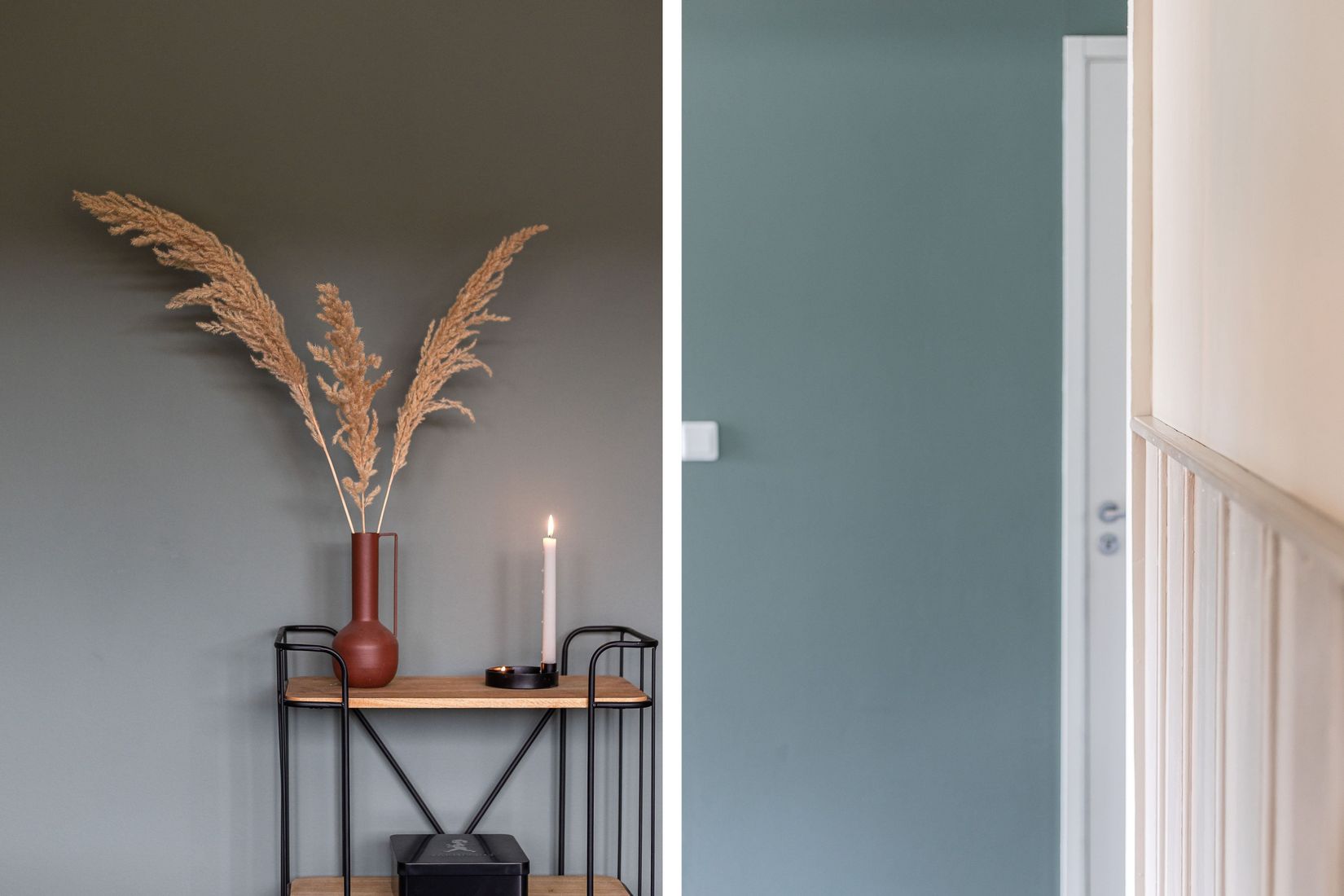 Villa, Champinjonvägen 25, Sundsvall