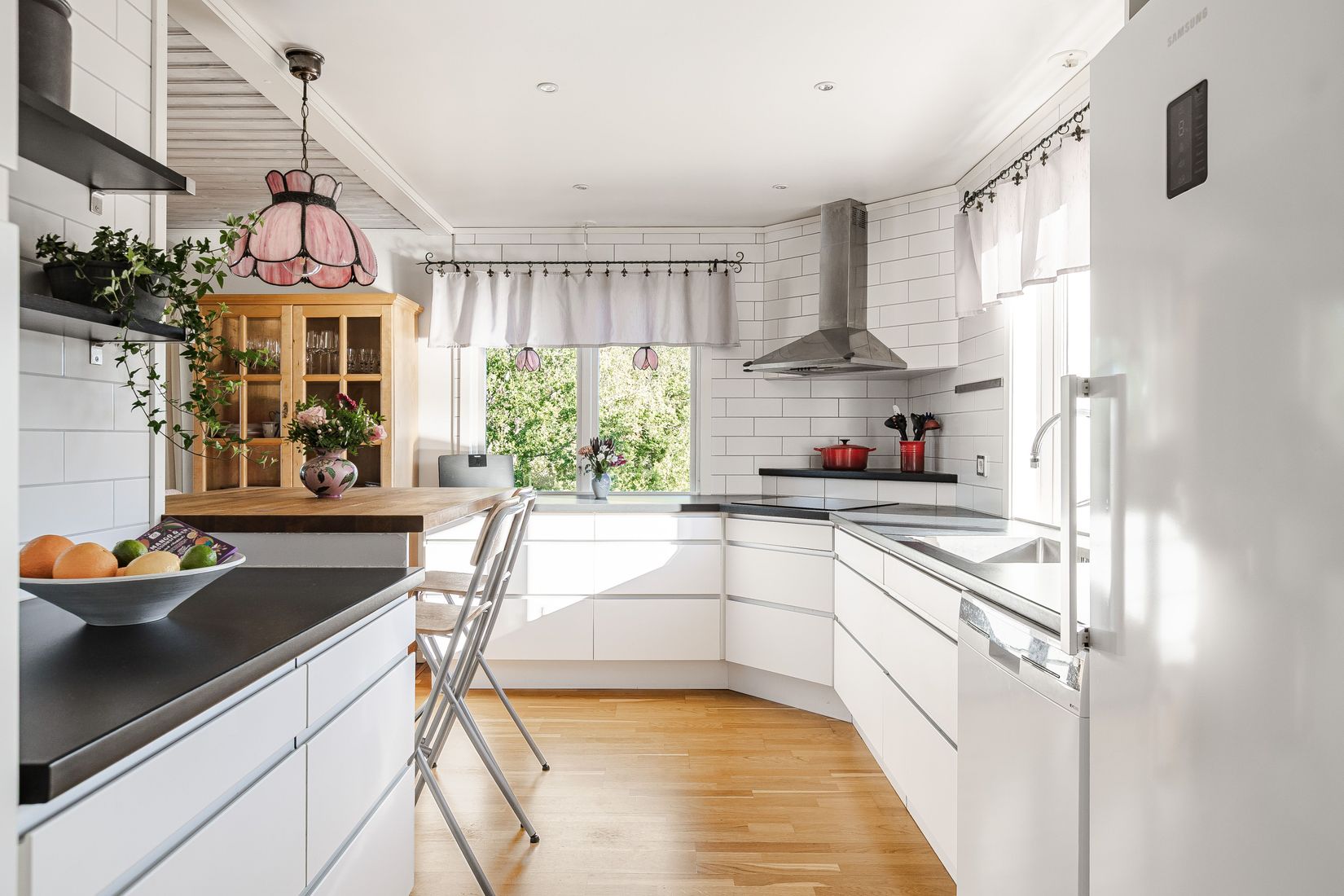 Villa, Sjökullen 3, Linköping