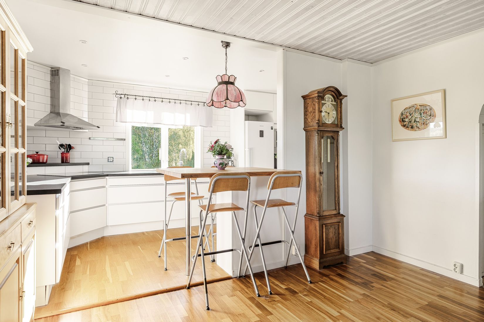 Villa, Sjökullen 3, Linköping