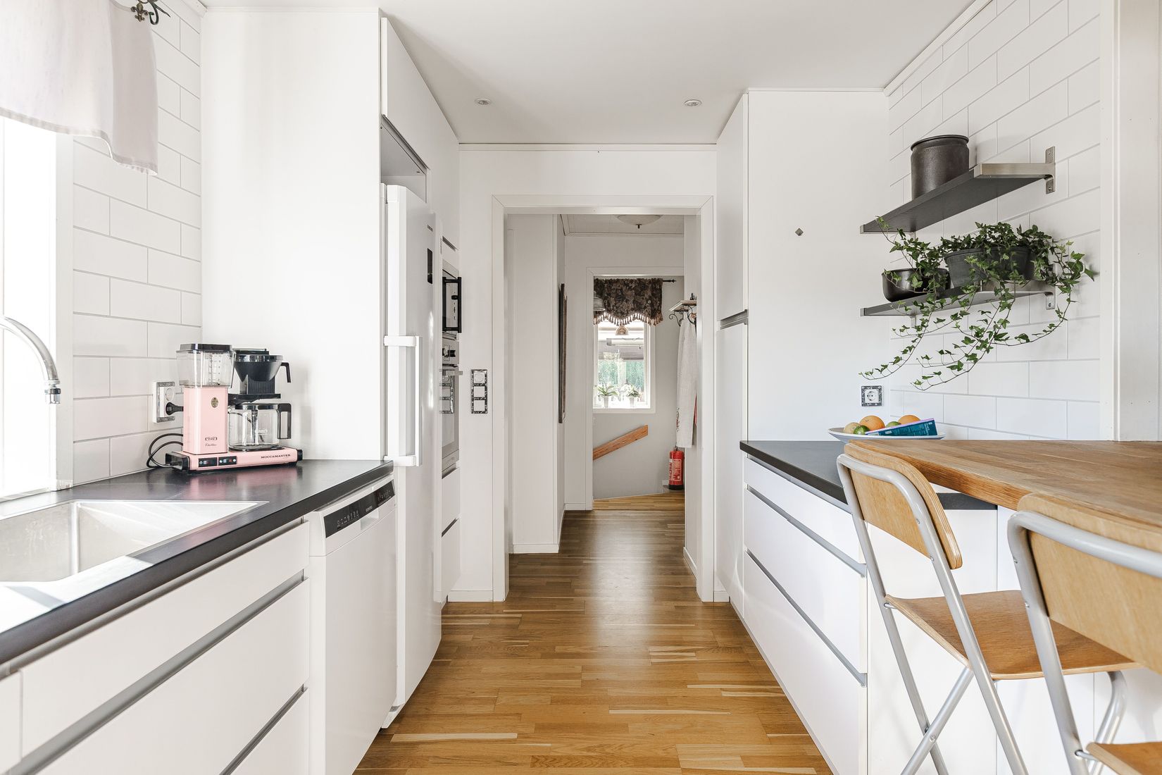 Villa, Sjökullen 3, Linköping