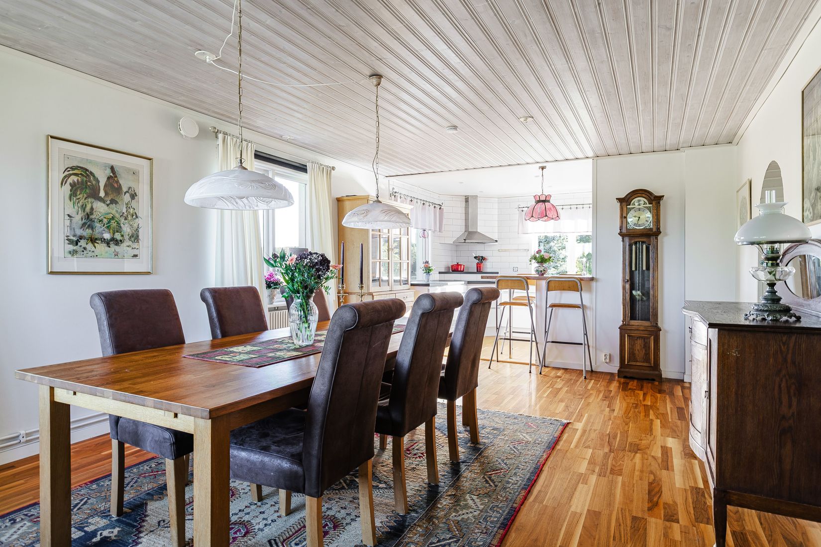 Villa, Sjökullen 3, Linköping