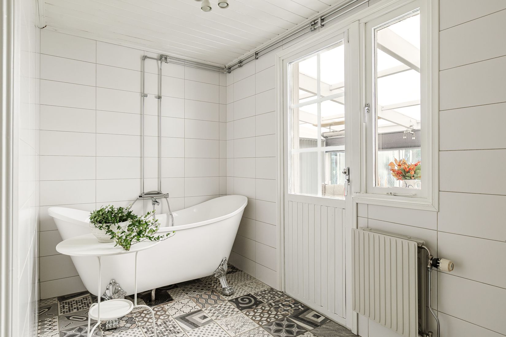 Villa, Sjökullen 3, Linköping