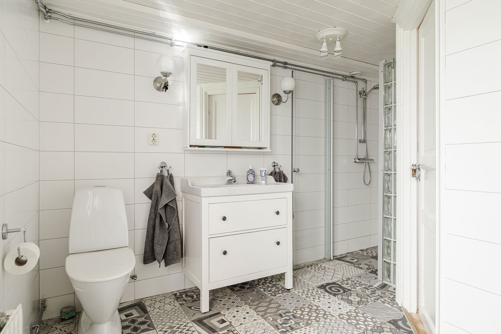 Villa, Sjökullen 3, Linköping