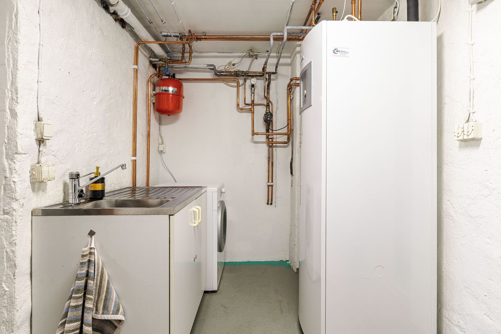 Villa, Sjökullen 3, Linköping