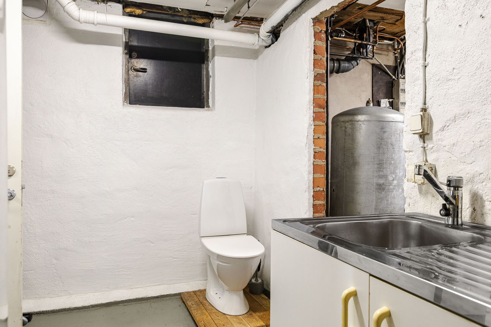 Villa, Sjökullen 3, Linköping