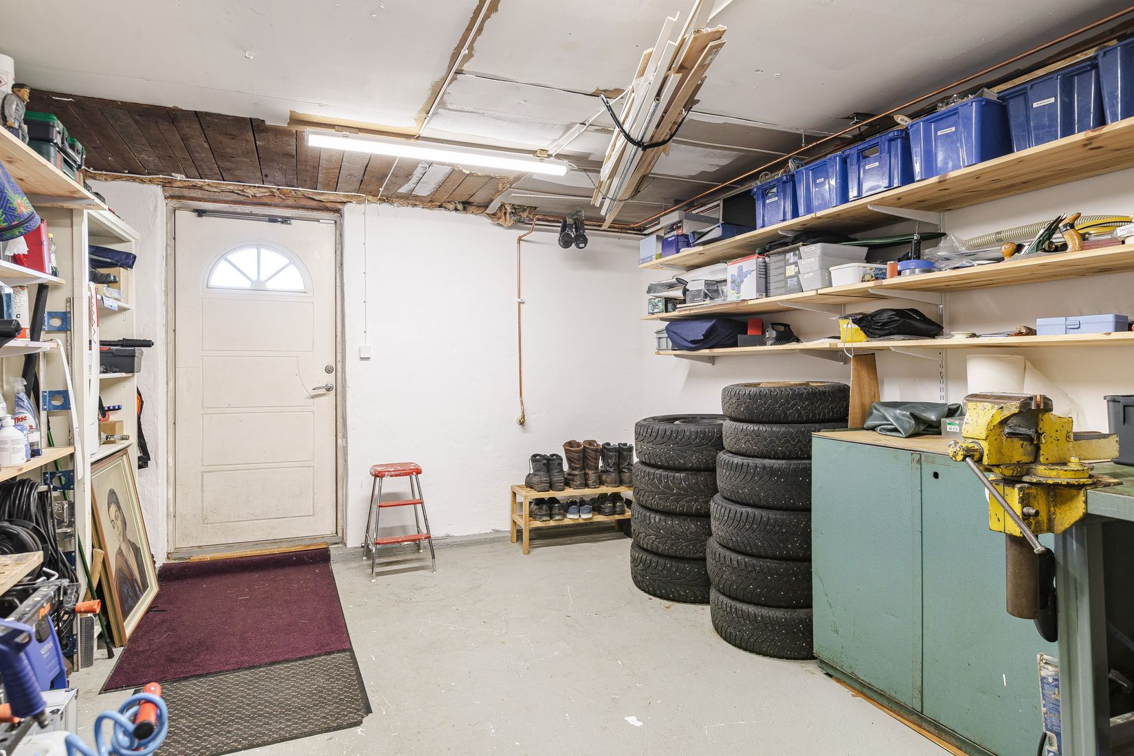 Villa, Sjökullen 3, Linköping