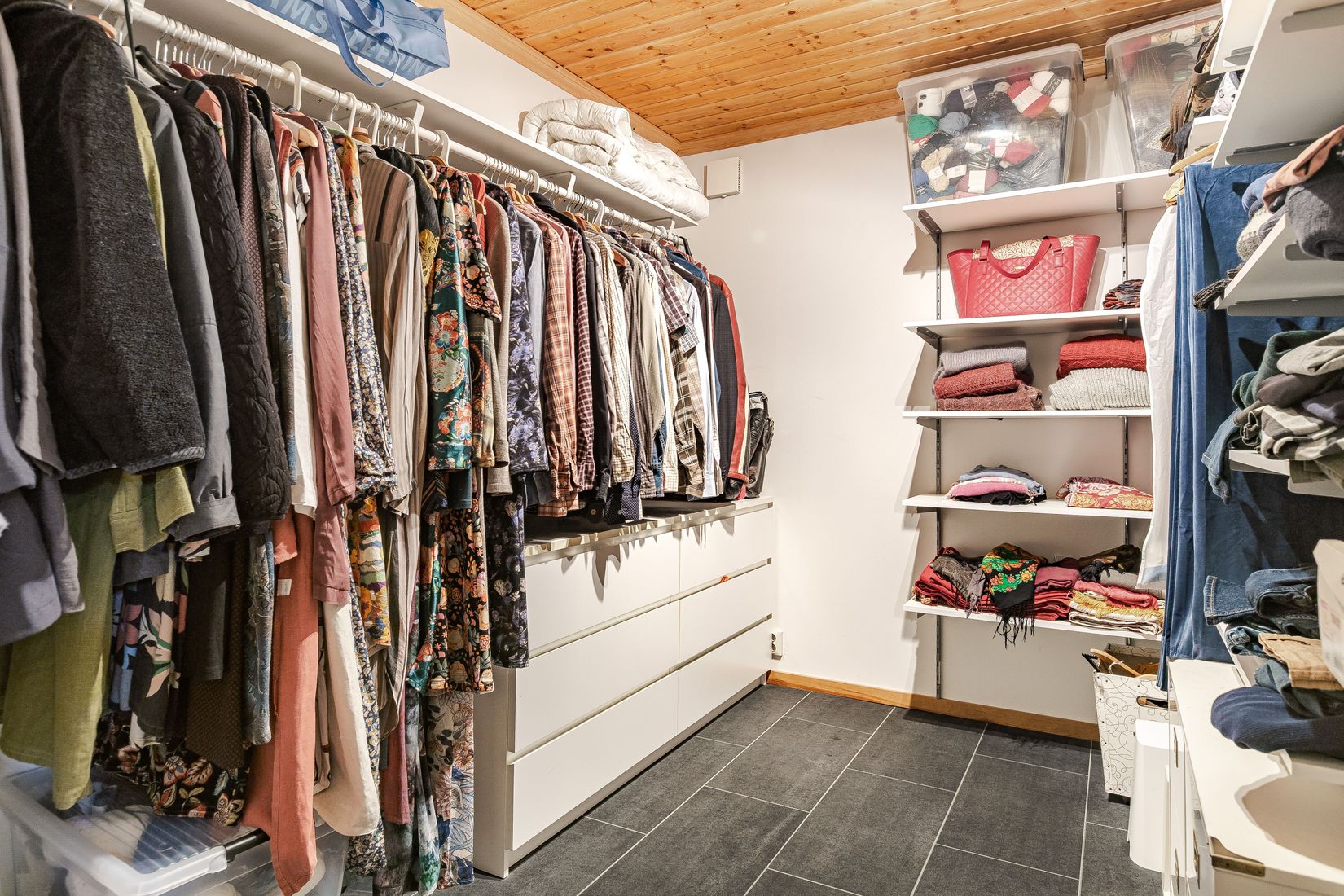 Villa, Sjökullen 3, Linköping