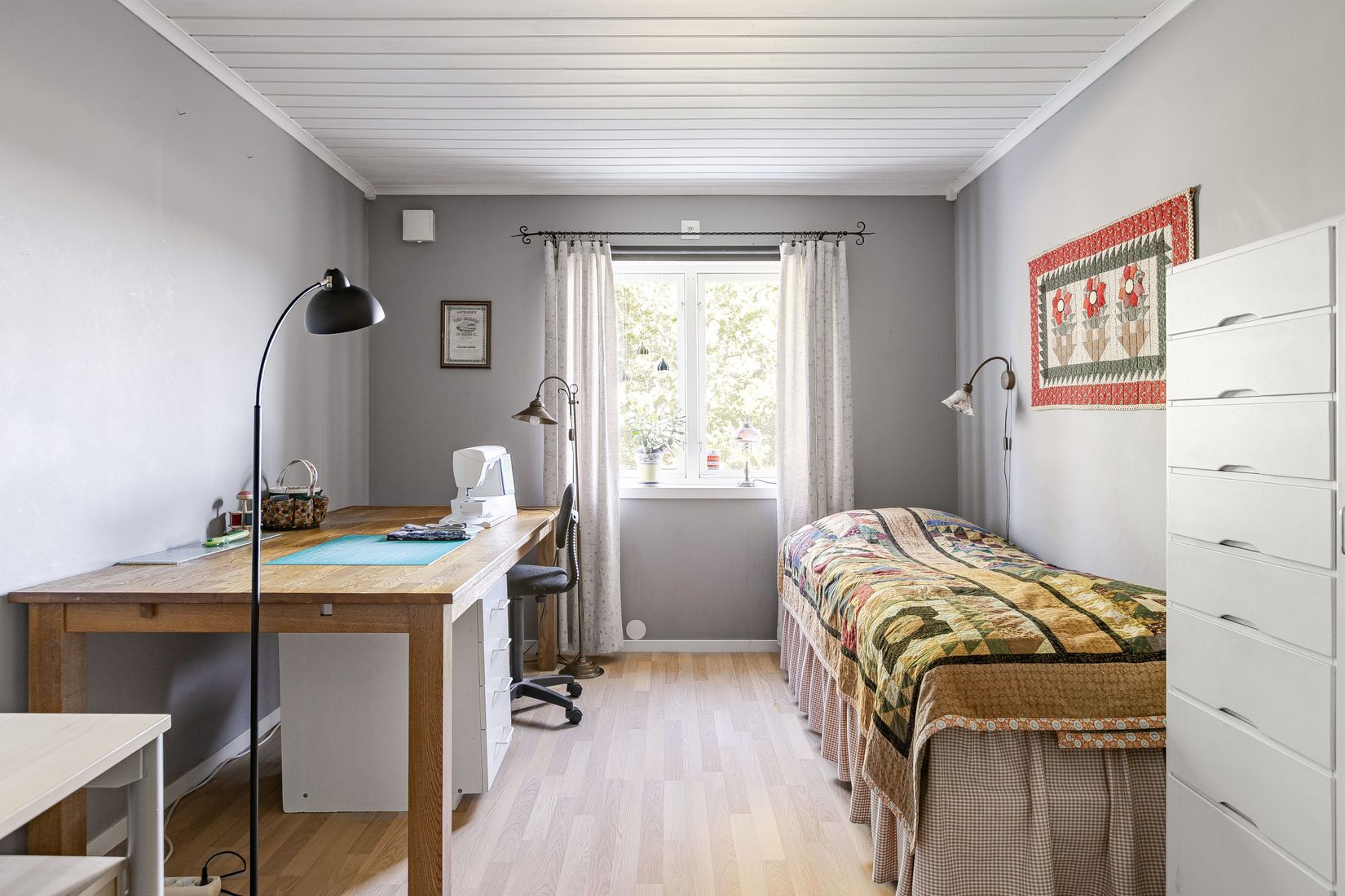 Villa, Sjökullen 3, Linköping