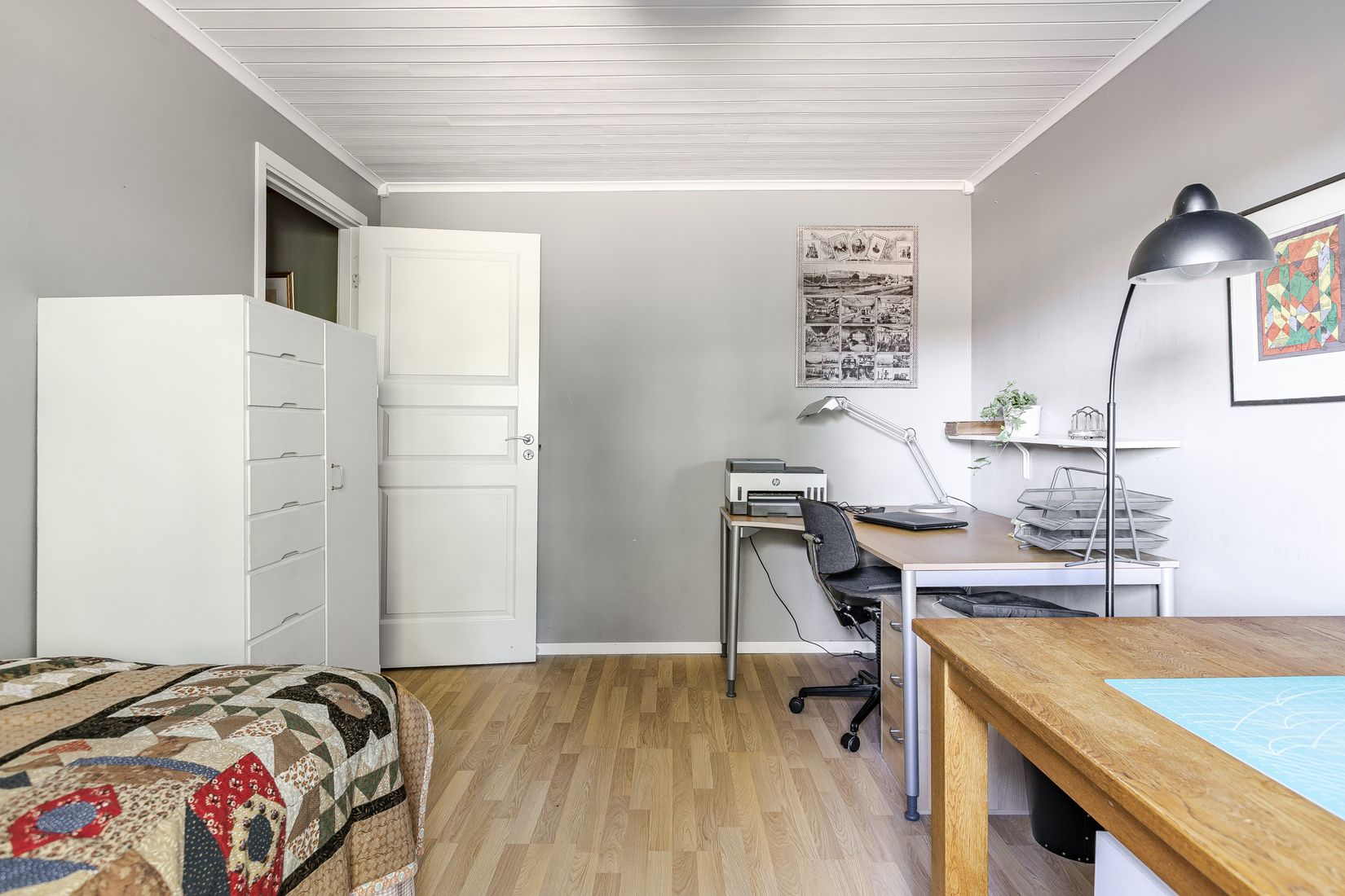 Villa, Sjökullen 3, Linköping